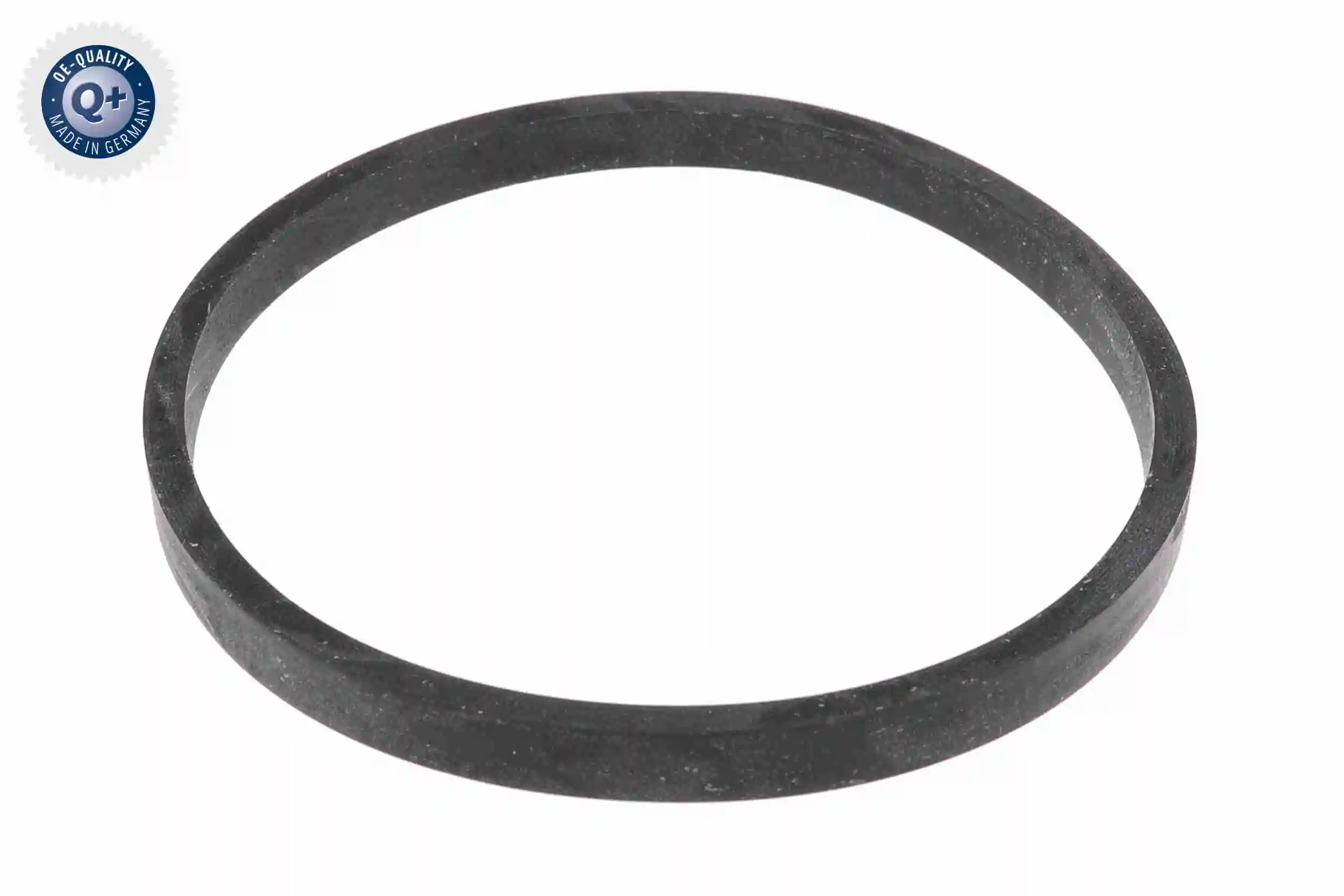 V30999003 Vemo