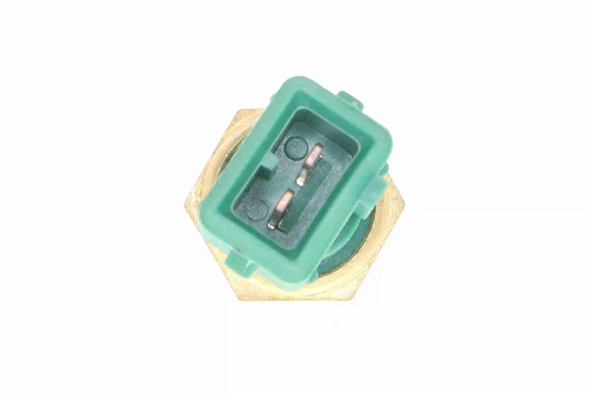 V32720003 Vemo Sensor temperatura refrigerante
