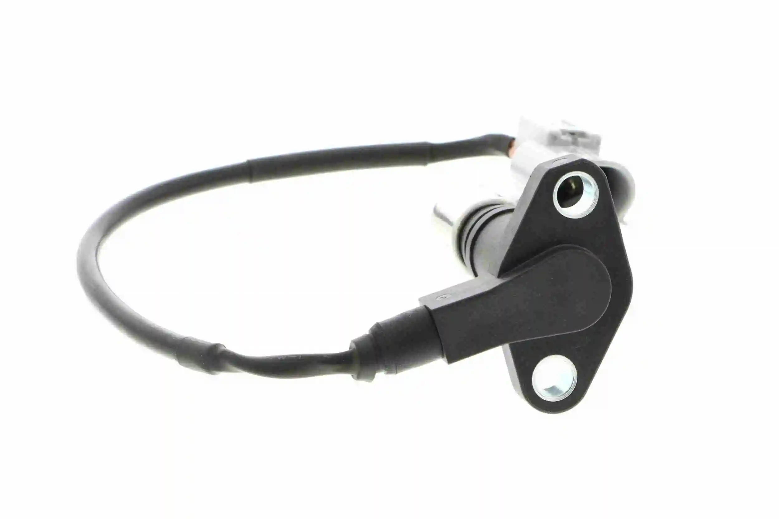 Sensor de cigüeñal V70720278 Vemo