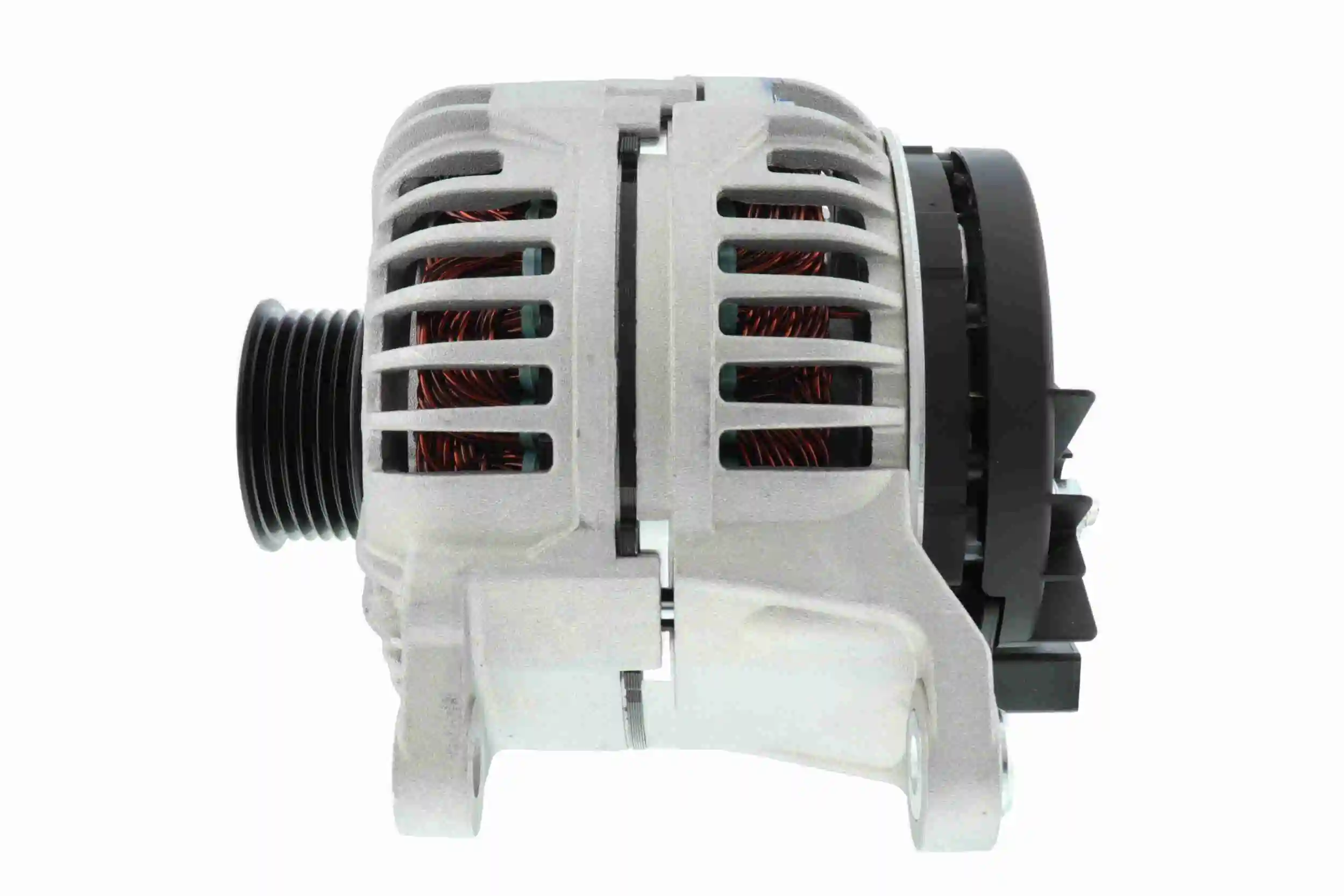 Alternador para Porsche 911 997