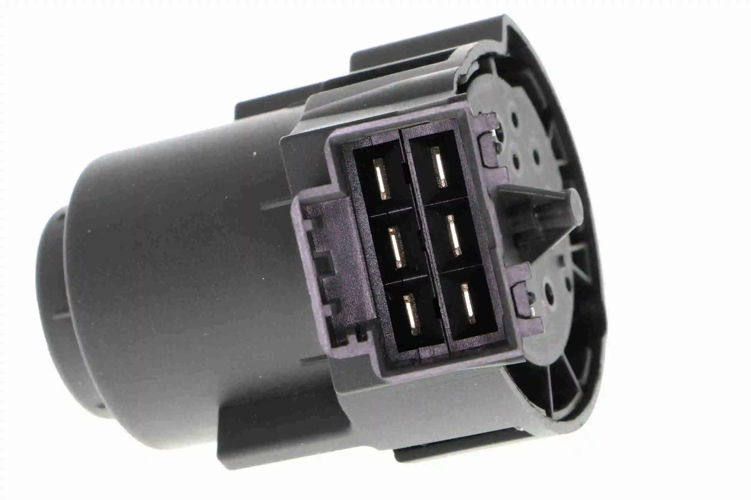 V15803311 Vemo Conmutador de encendido