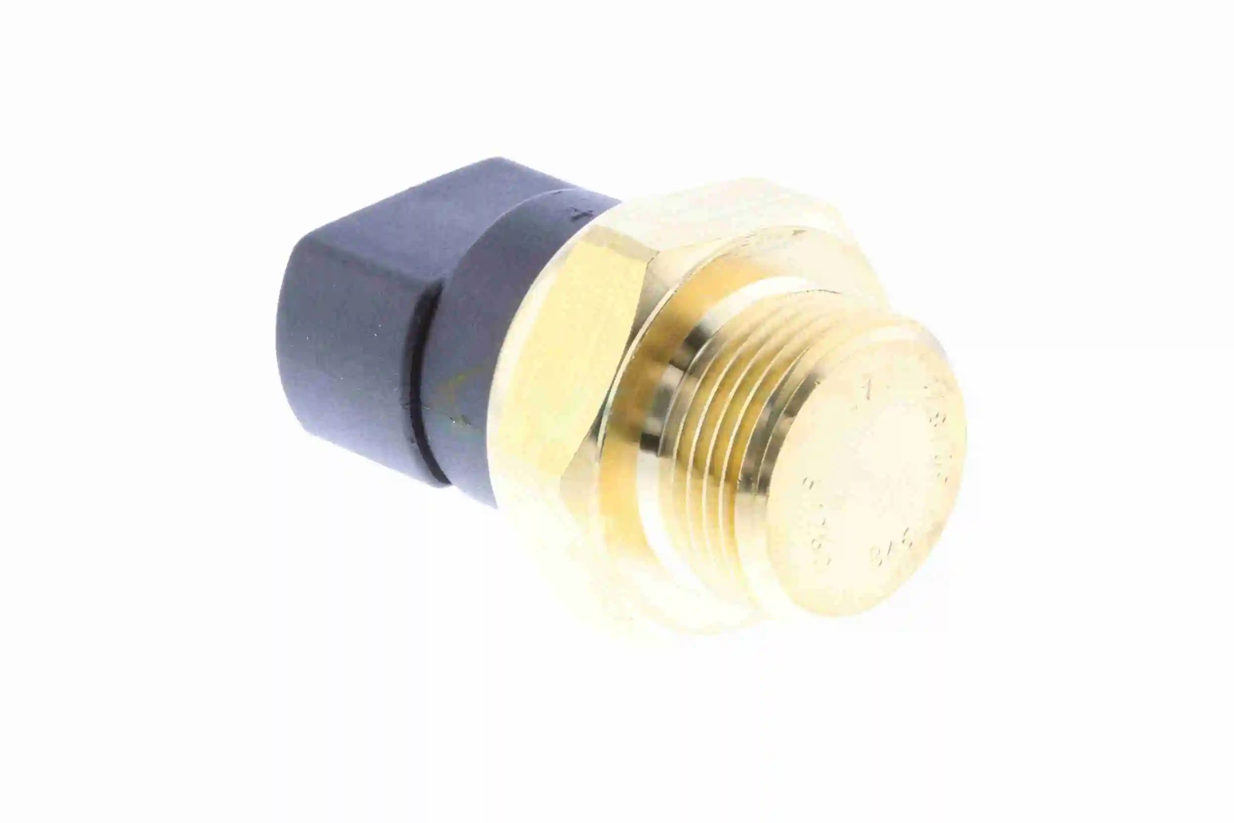 Sensor de temperatura V15992051 Vemo