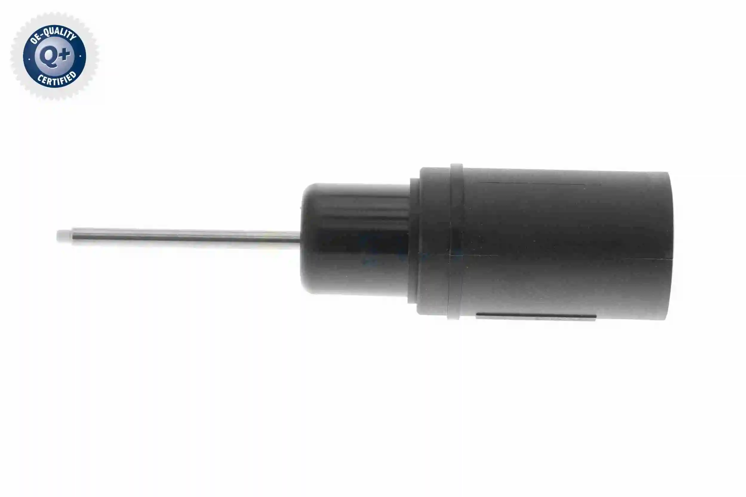 Sensor BAS del servofreno Vemo V30720225 precio, desde 62,03 EUR