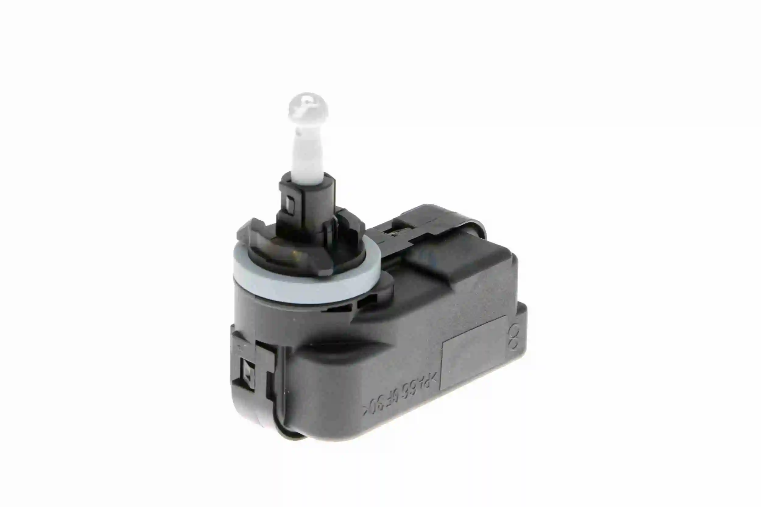 Motor regulador de faros V40770017 Vemo