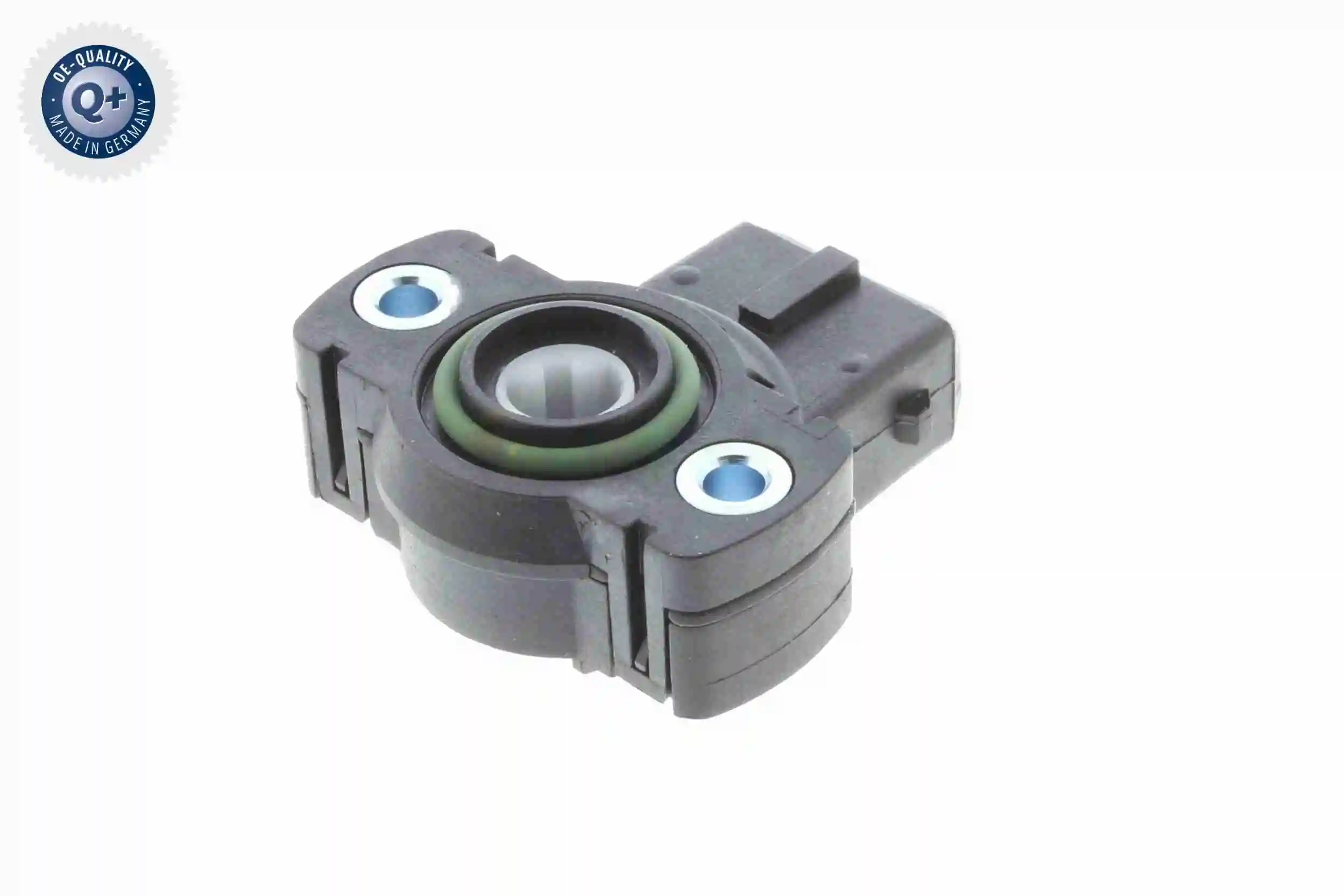 Sensor de aceleración Vemo V20720406