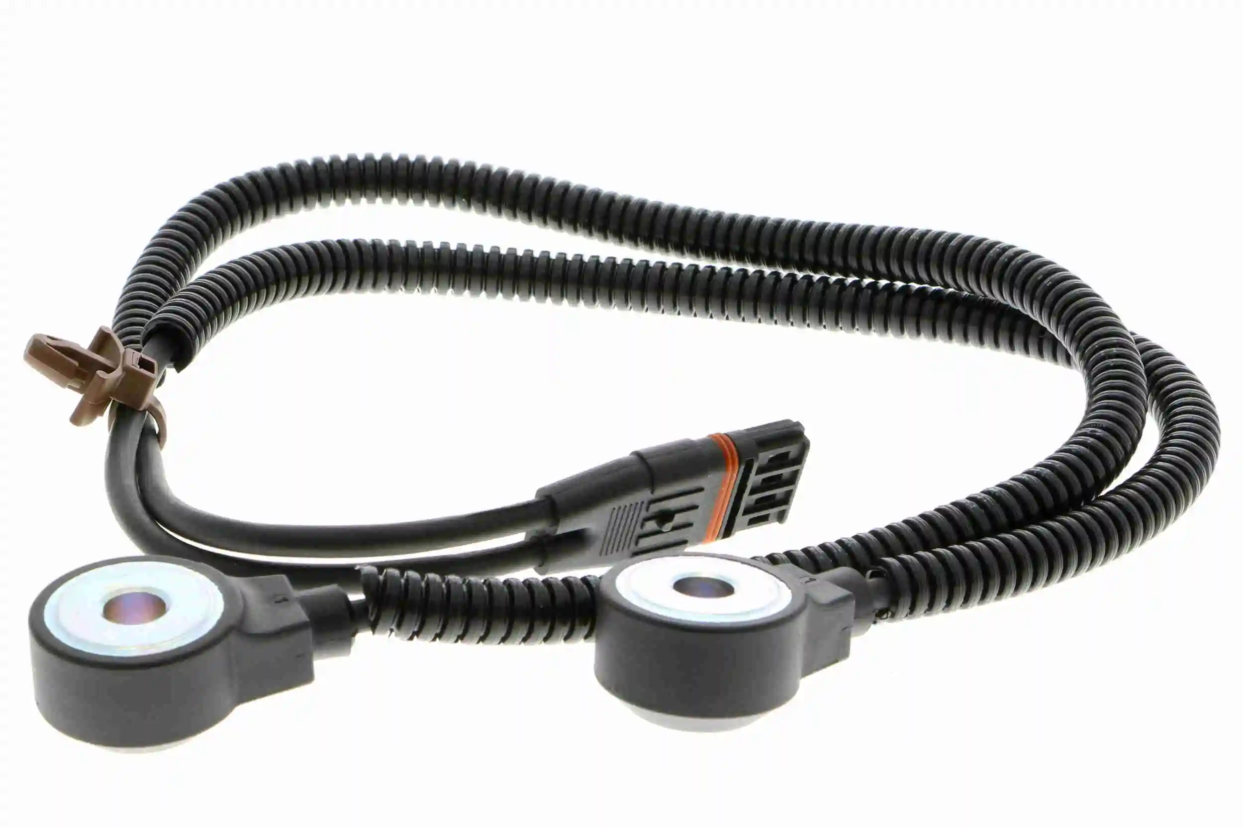 Comprar Sensor de picado 3  E92