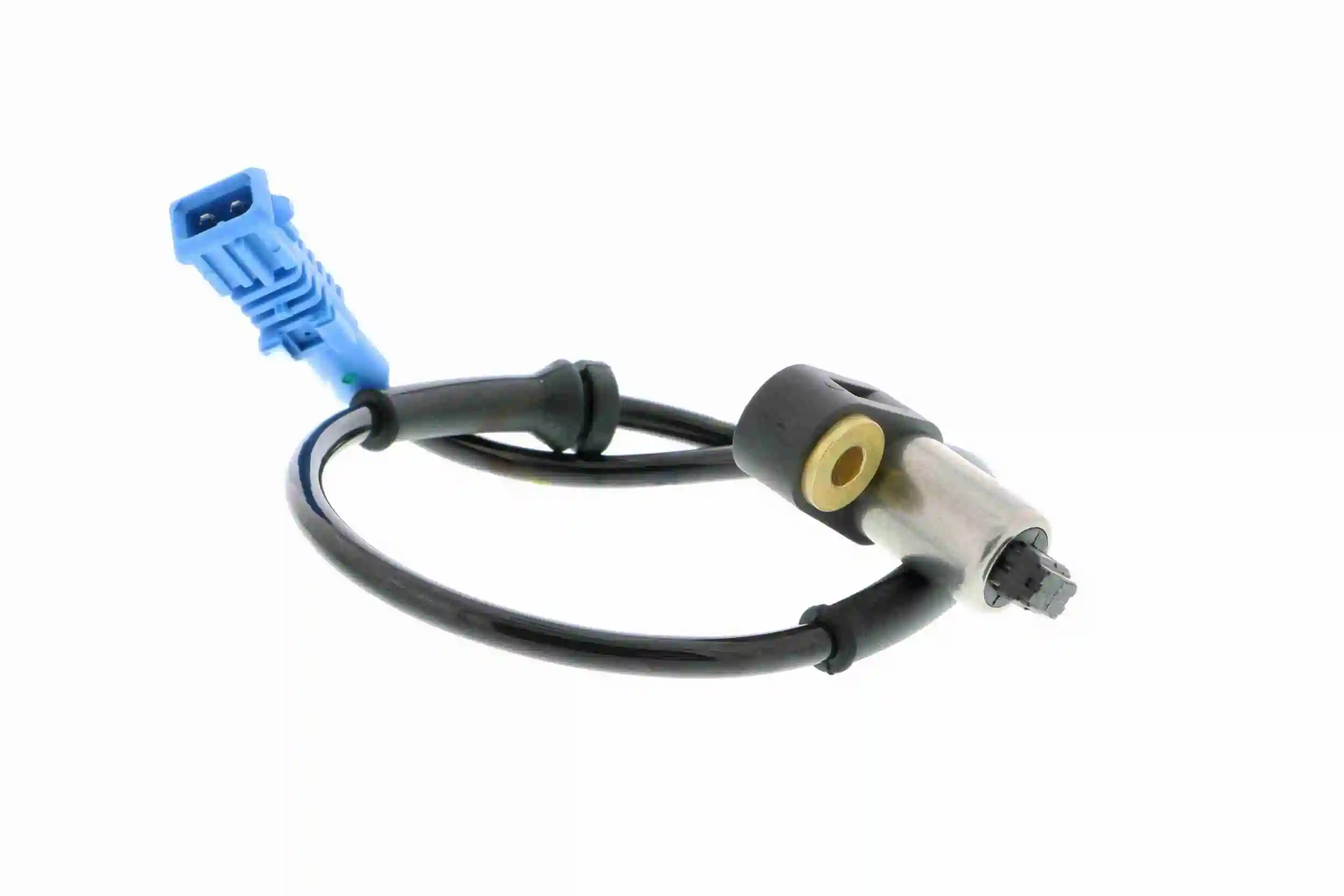 Comprar V42720002 Vemo Sensor revoluciones de la rueda, delantero