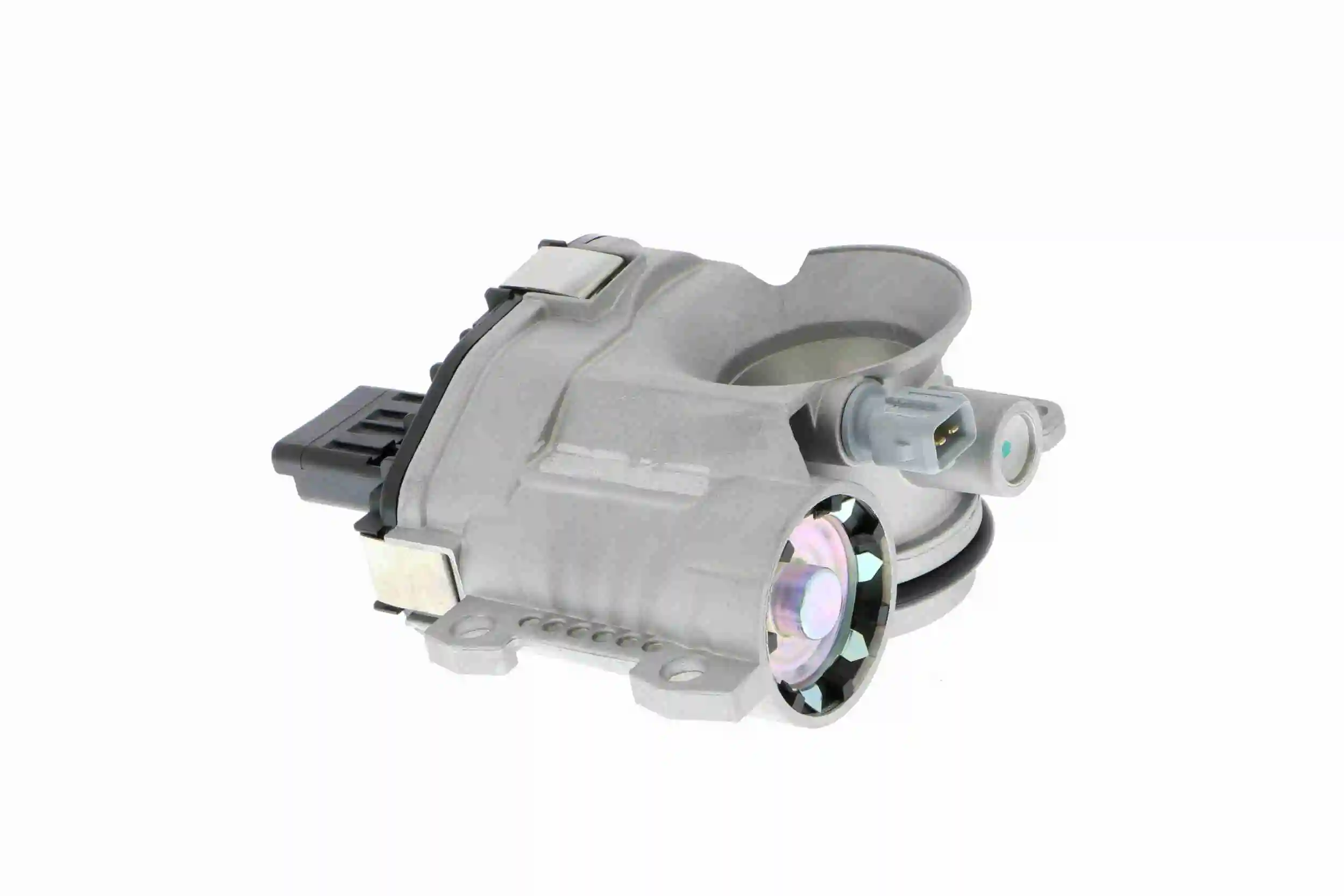 V46810007 Vemo