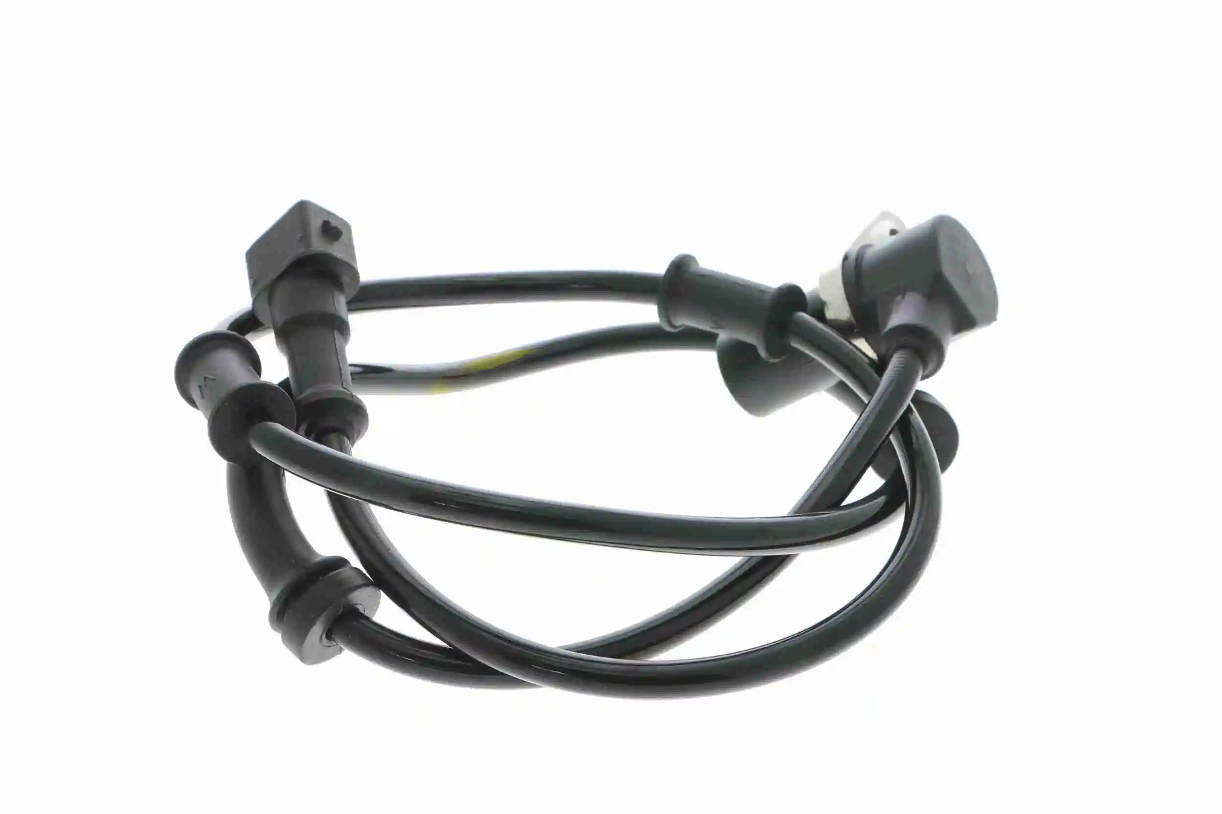 Sensor ABS delantero Vemo V95720086