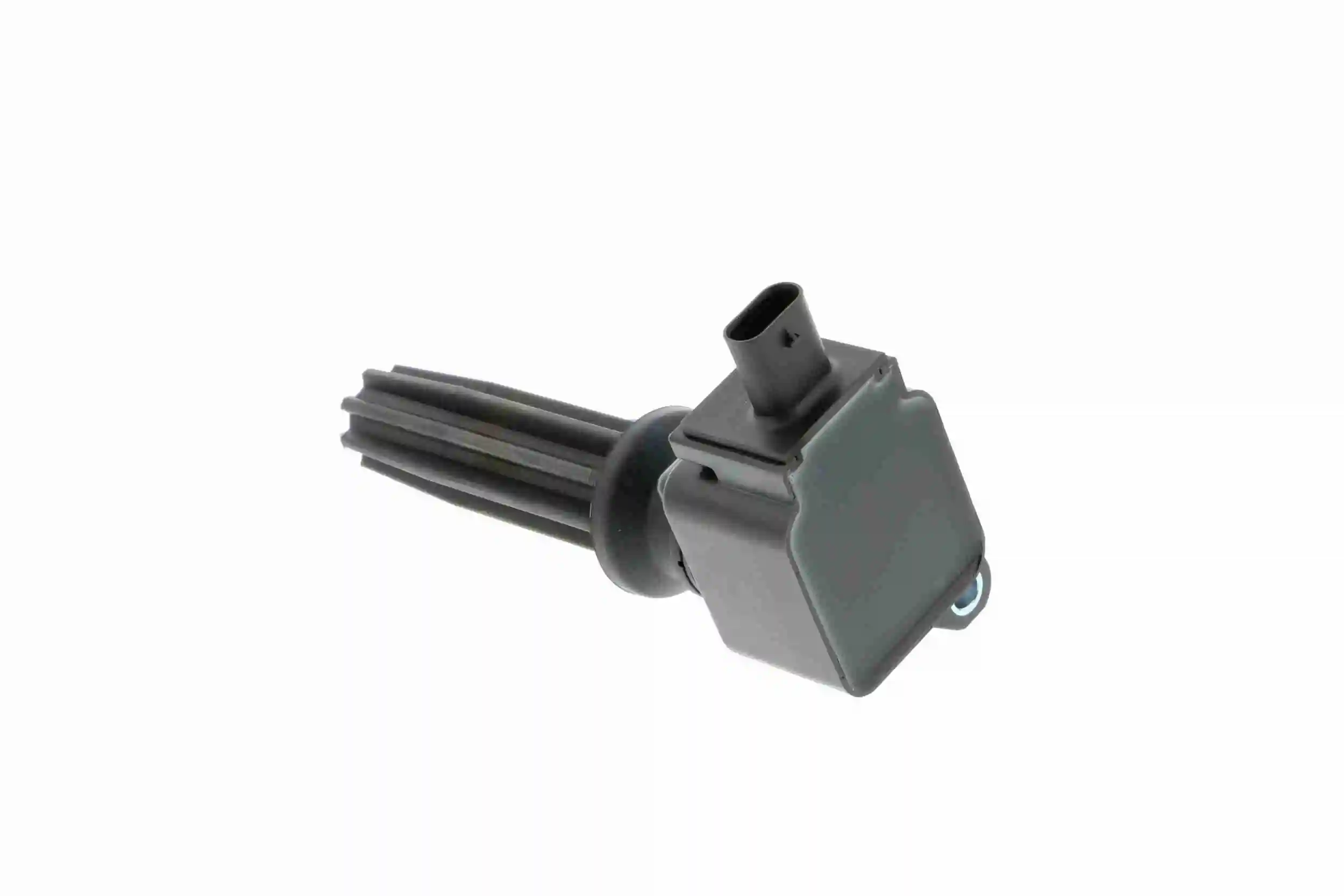 Bobina de chispa Vemo V25700029 precio, desde 37,10 EUR