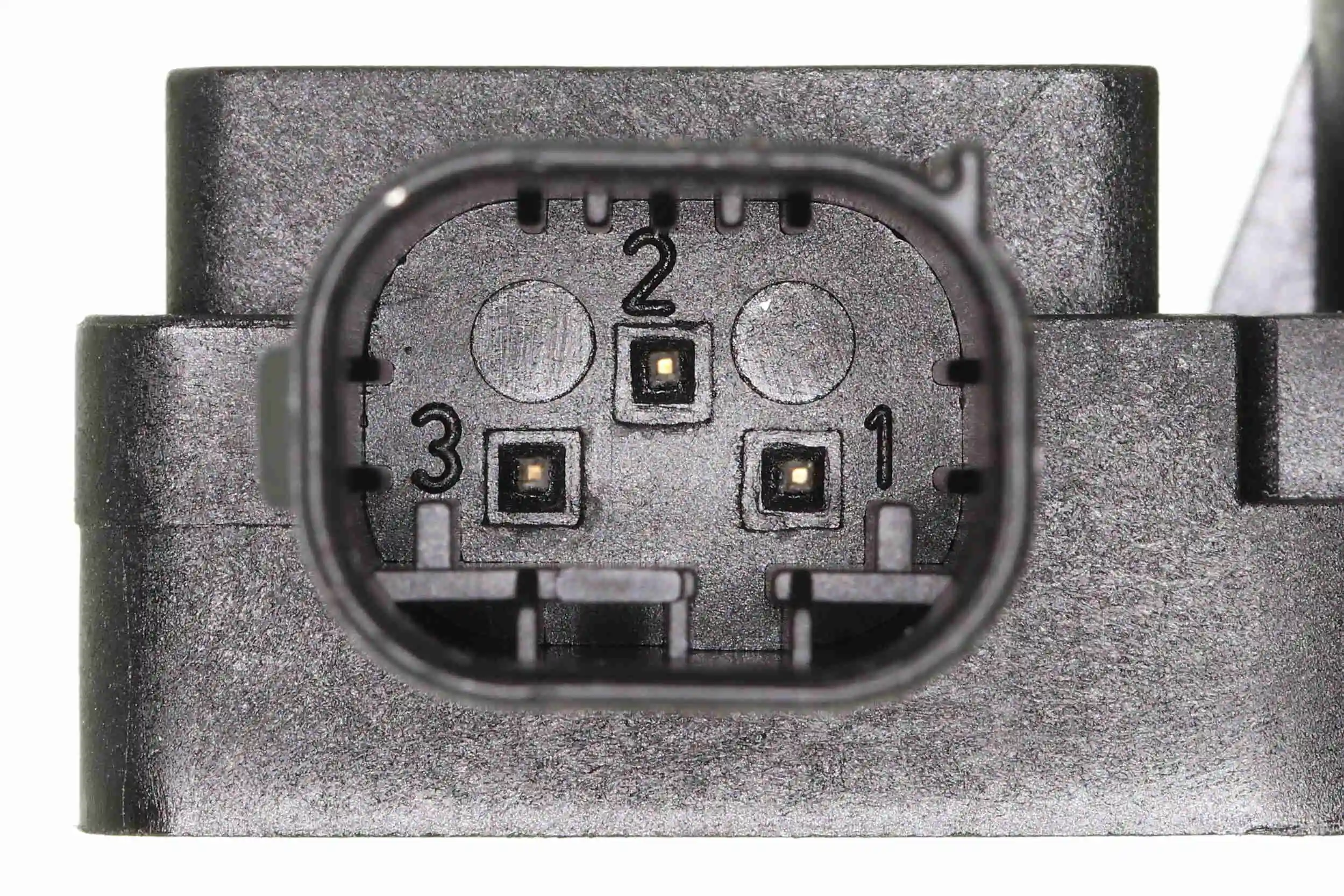 V30720121 Vemo Sensor de nivel de aceite