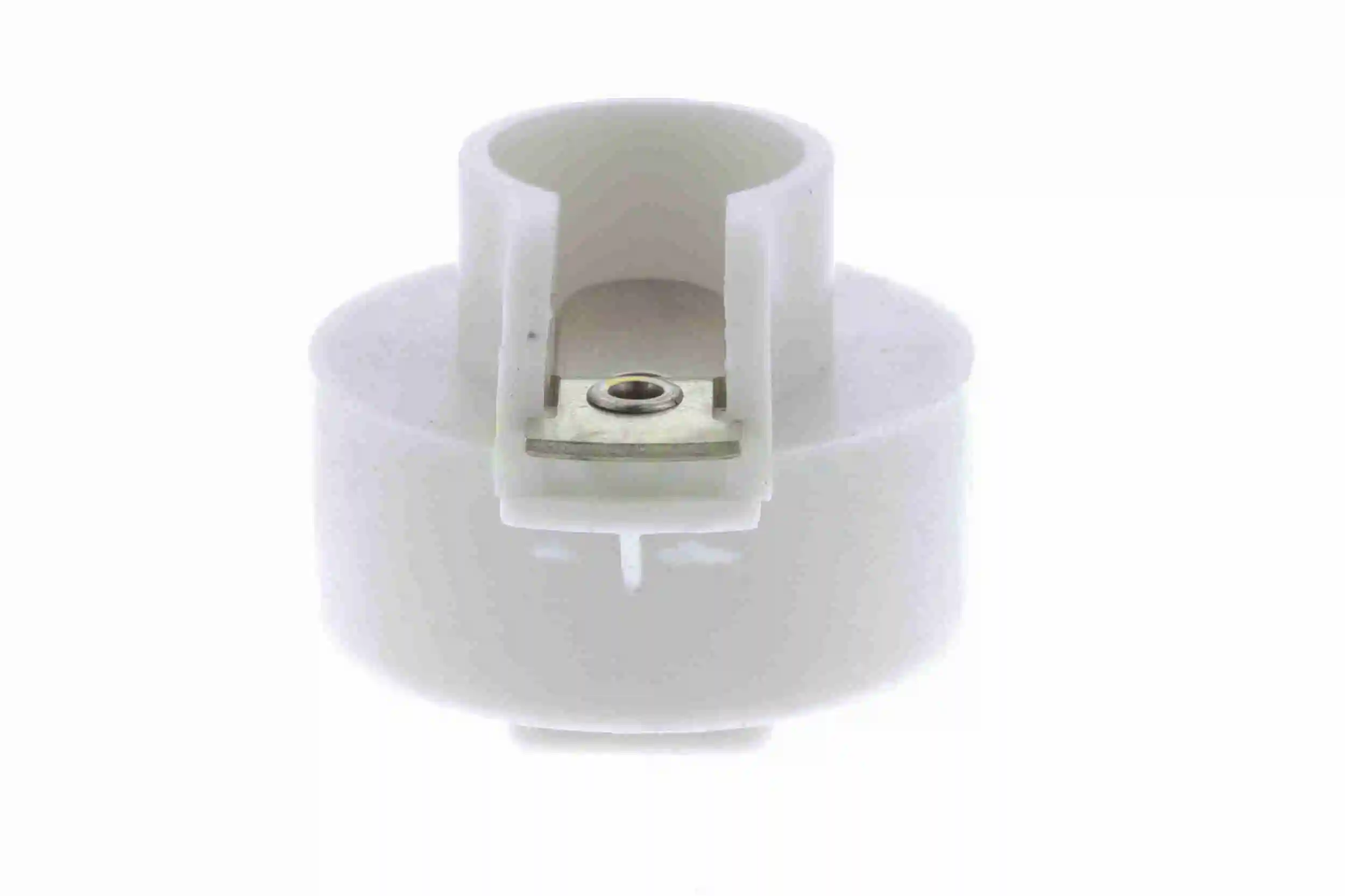 Rotor del distribuidor de encendido Renault (RVI) 7702124320 precio, desde 8,79 EUR