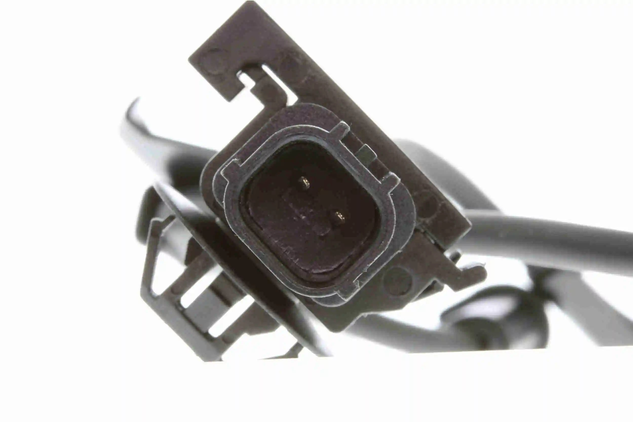 Comprar Sensor ABS delantero izquierdo Acura MDX II YD2