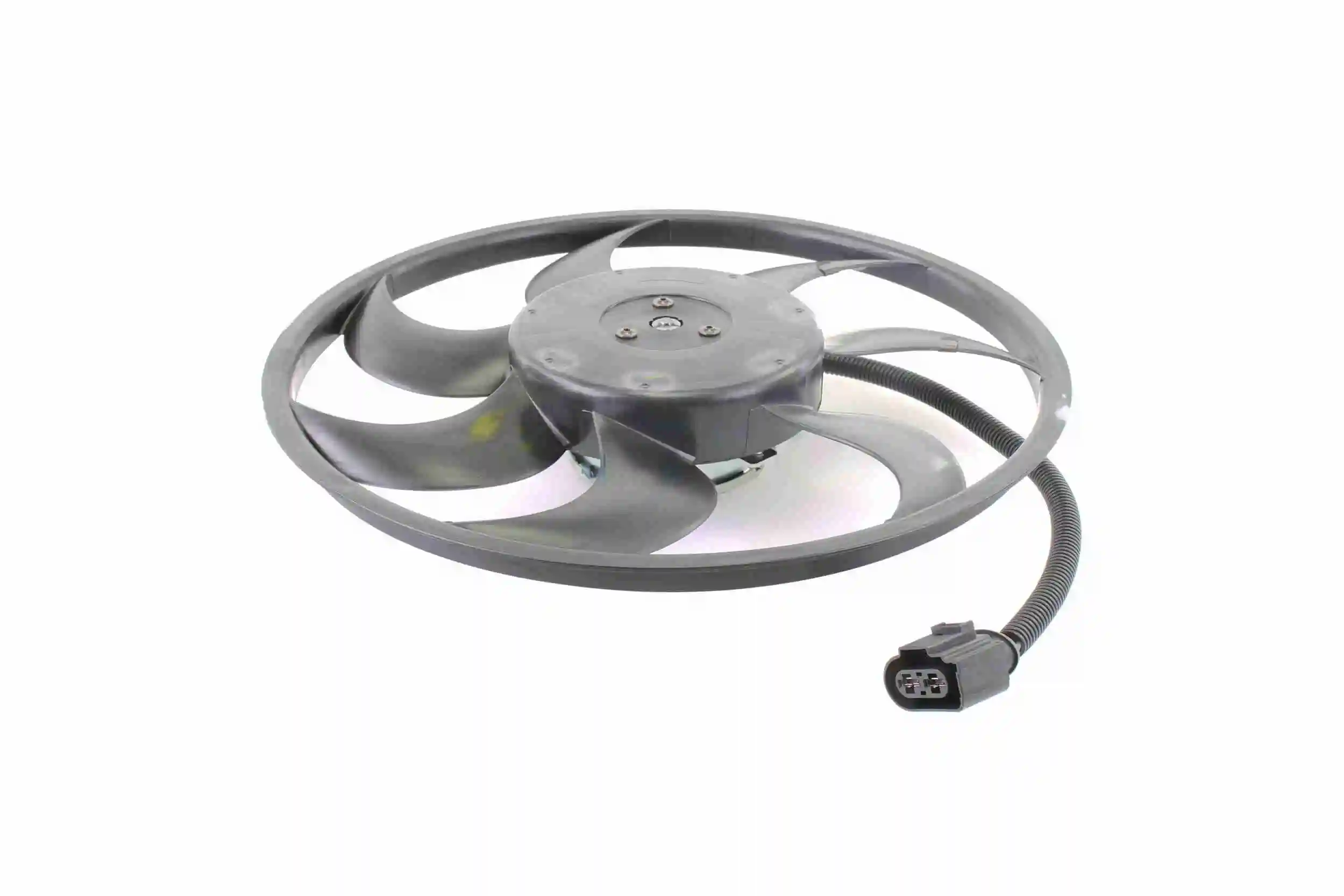 Comprar V15011897 Vemo Ventilador del motor