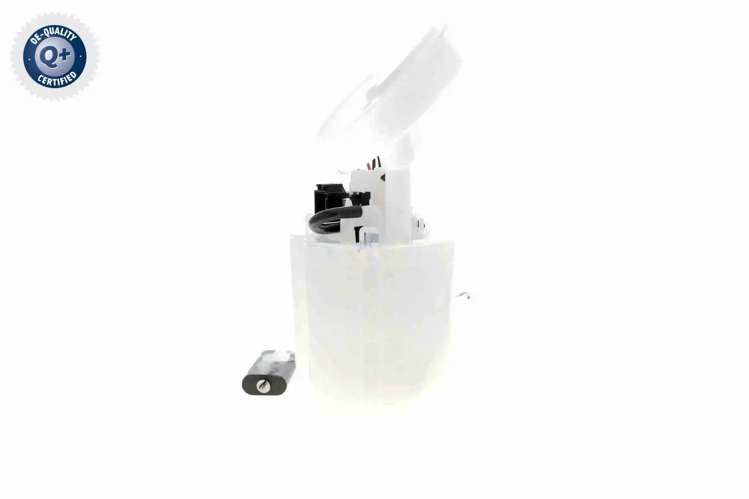 V30090009 Vemo Módulo de alimentación de combustible