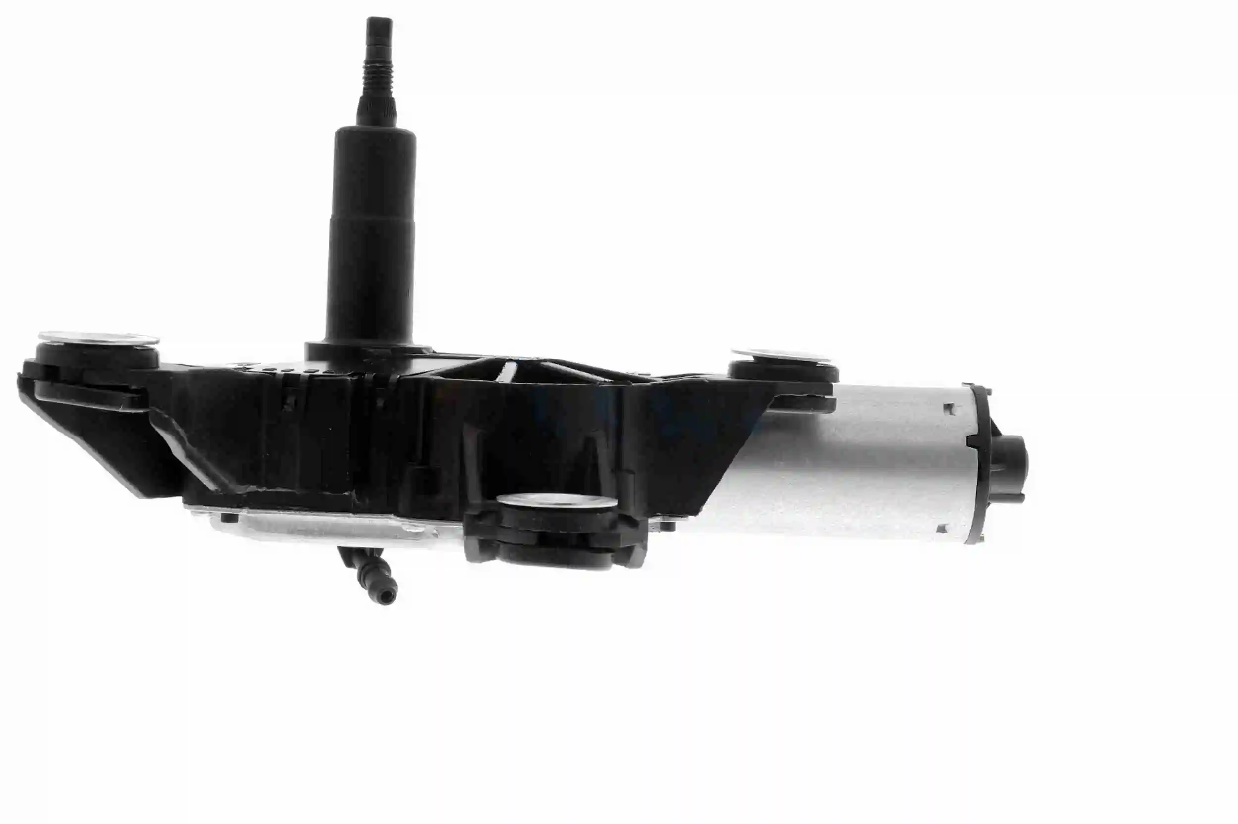V10070012 Vemo Motor del limpiaparabrisas