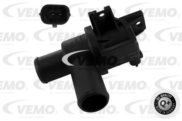 V24770007 Vemo