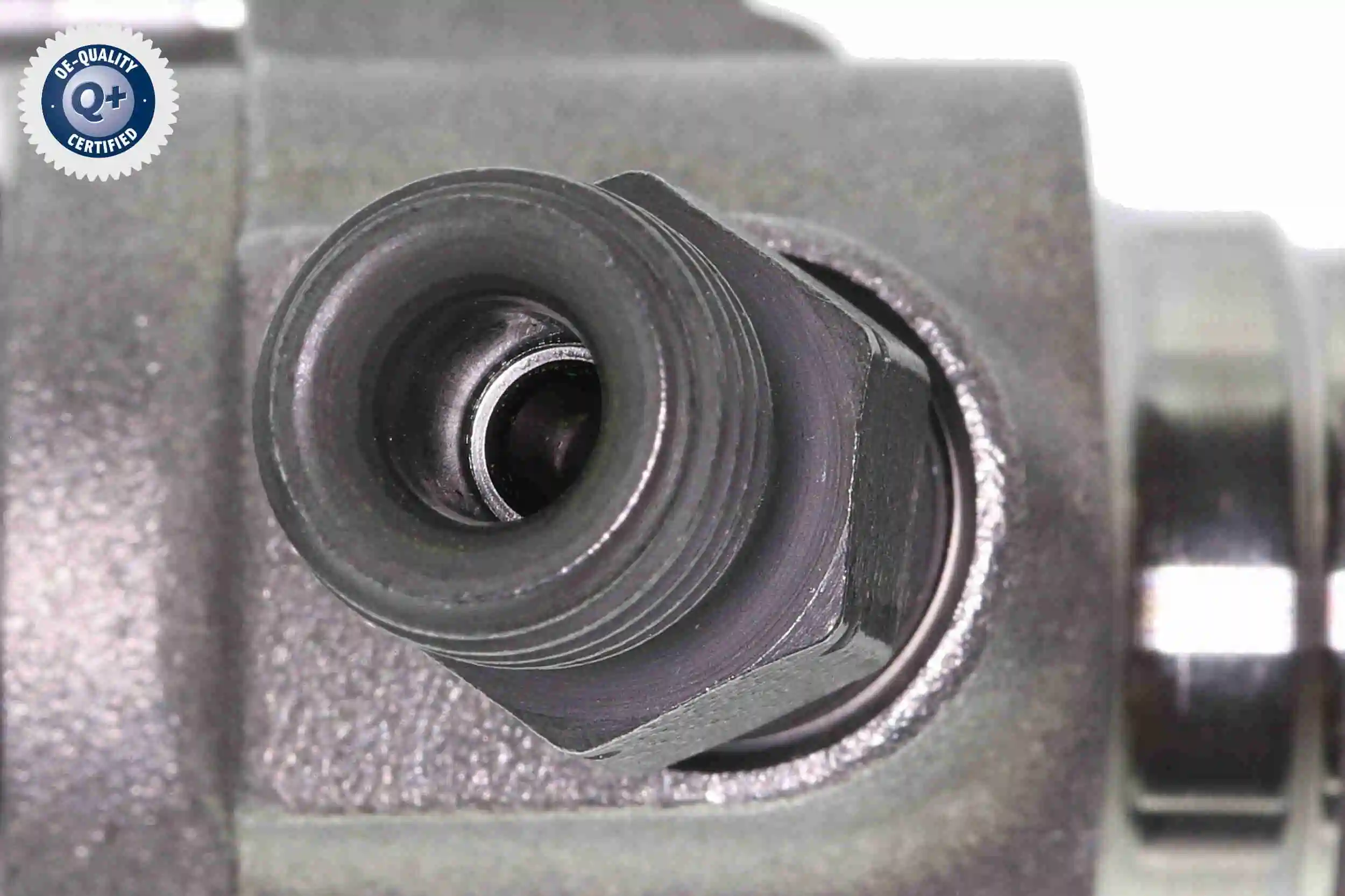 Inyector V42110008 Vemo