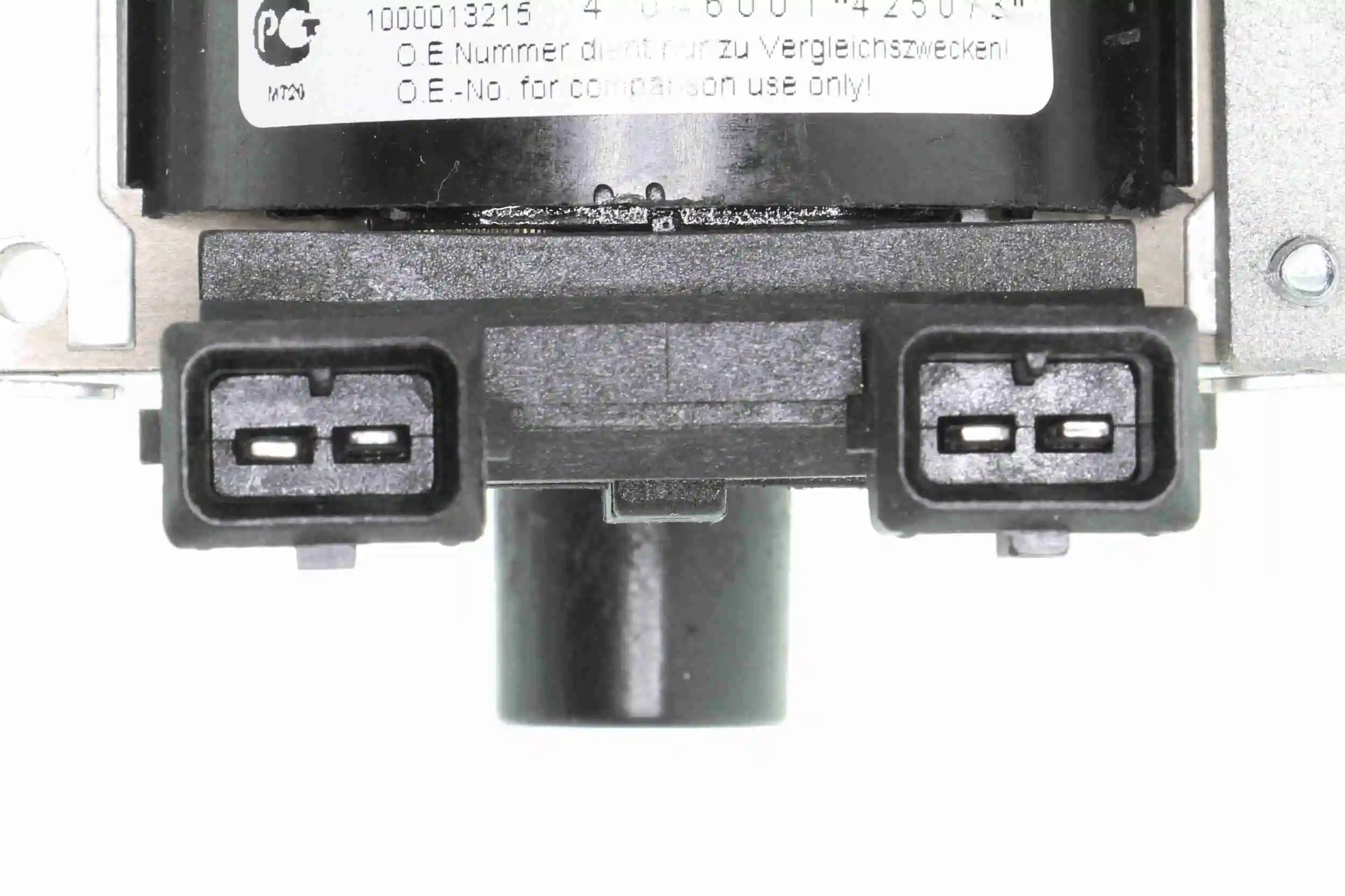 Comprar 0221122003 Bosch Modulo de encendido