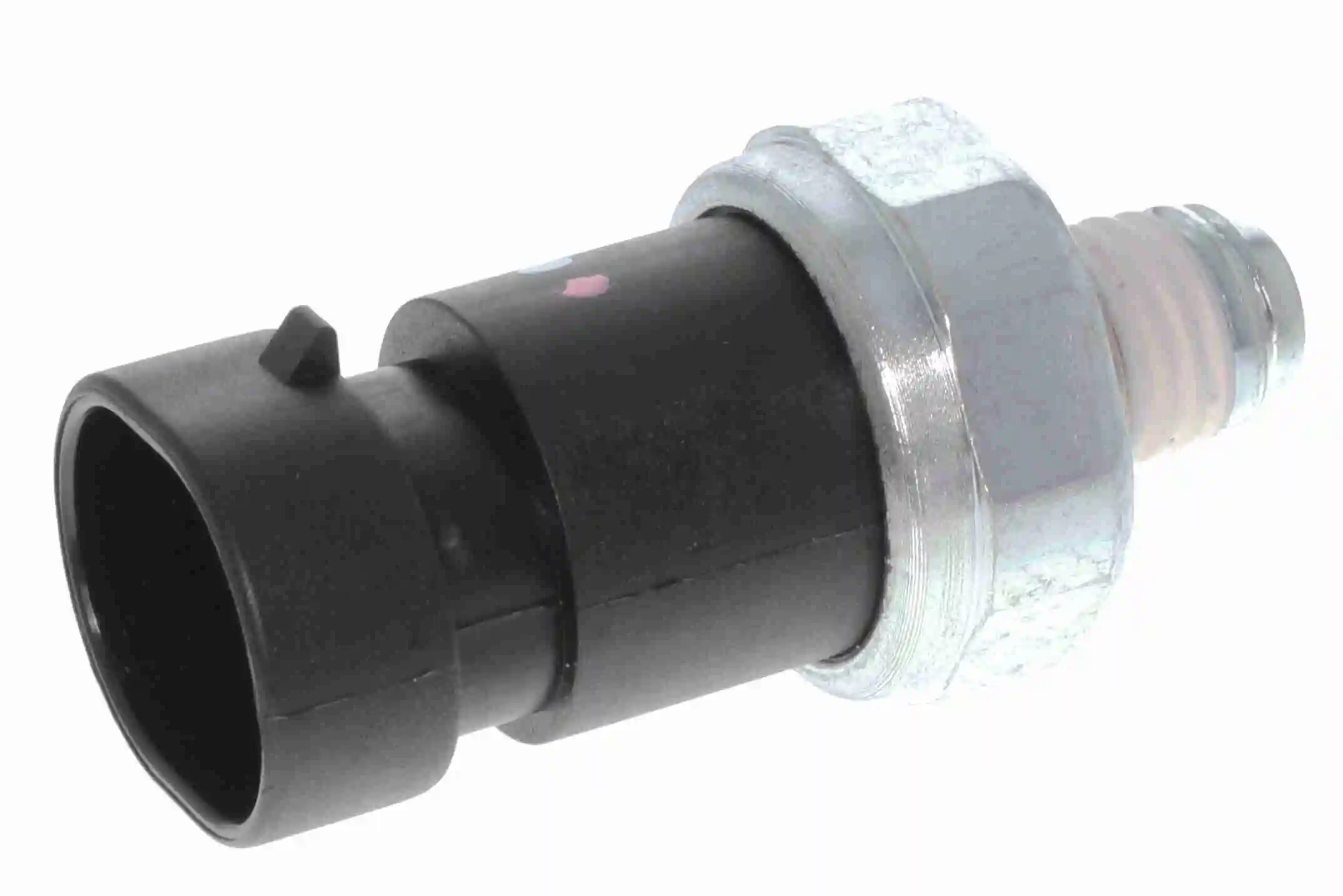 V50720029 Vemo