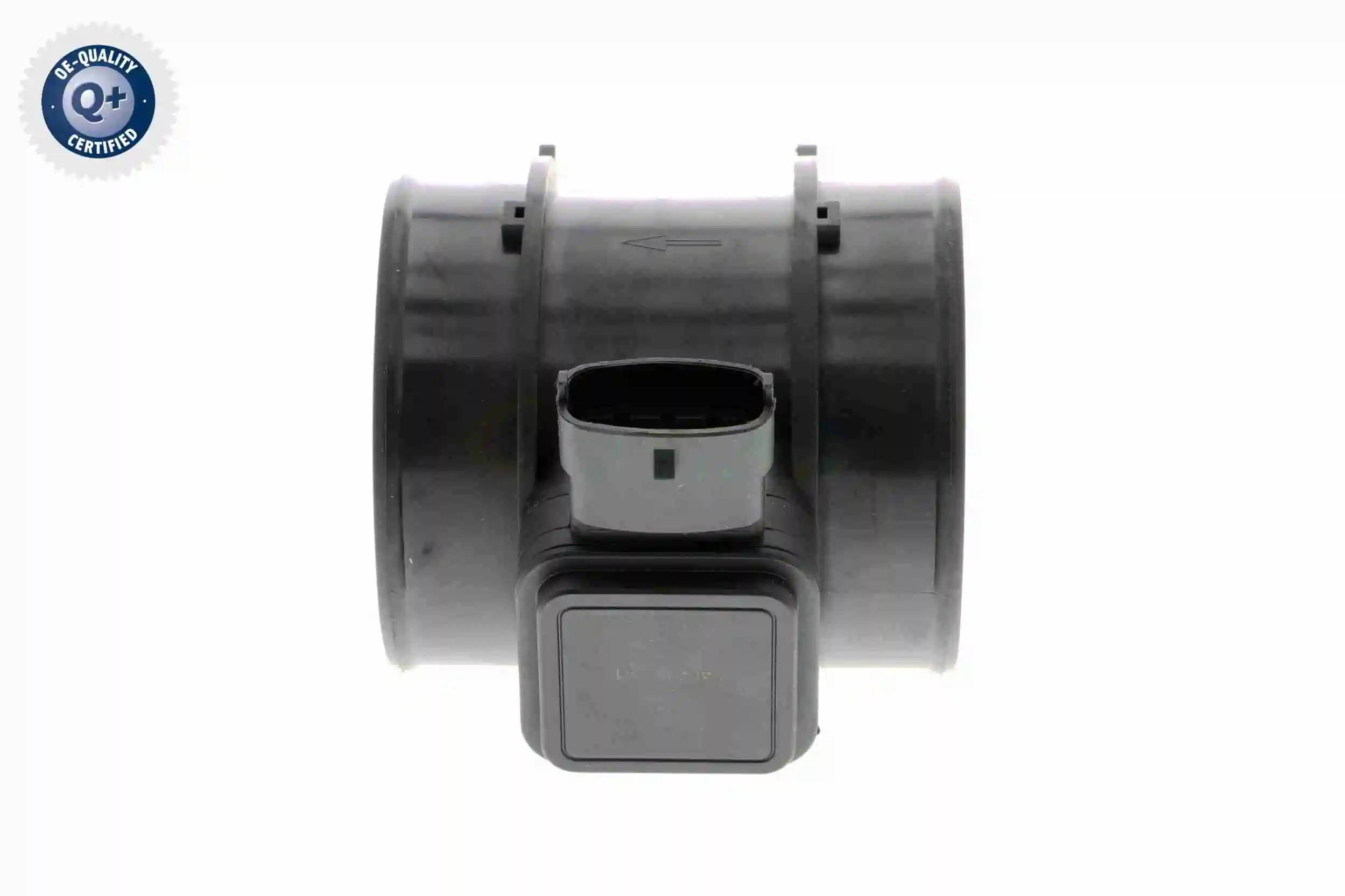 Medidor de flujo de aire Vemo V40720341 precio, desde 61,71 EUR