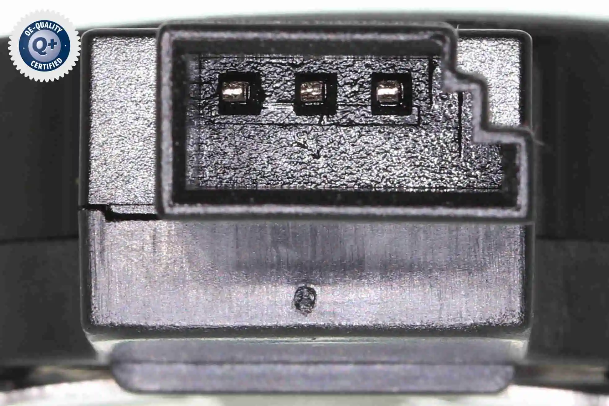  Sensor de lluvia Volkswagen Jetta 7