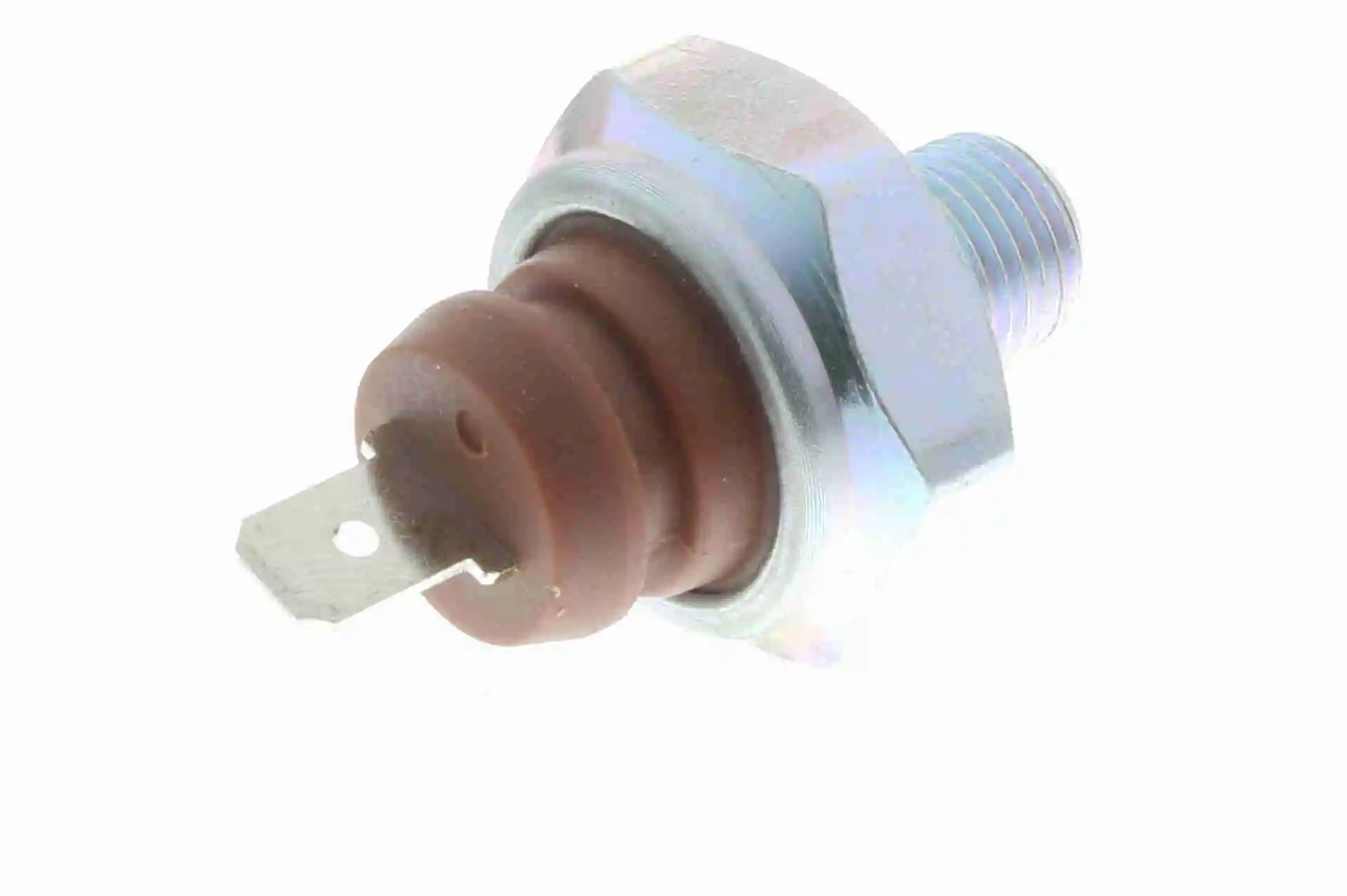 V15991996 Vemo