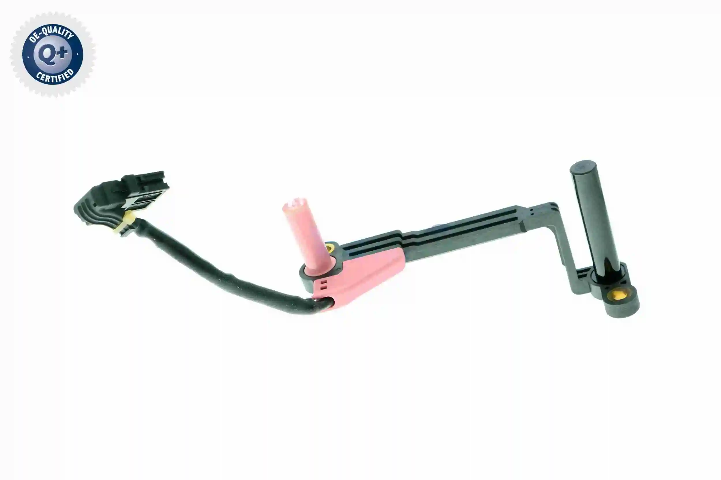  Sensor de velocidad KIA Sportage 3