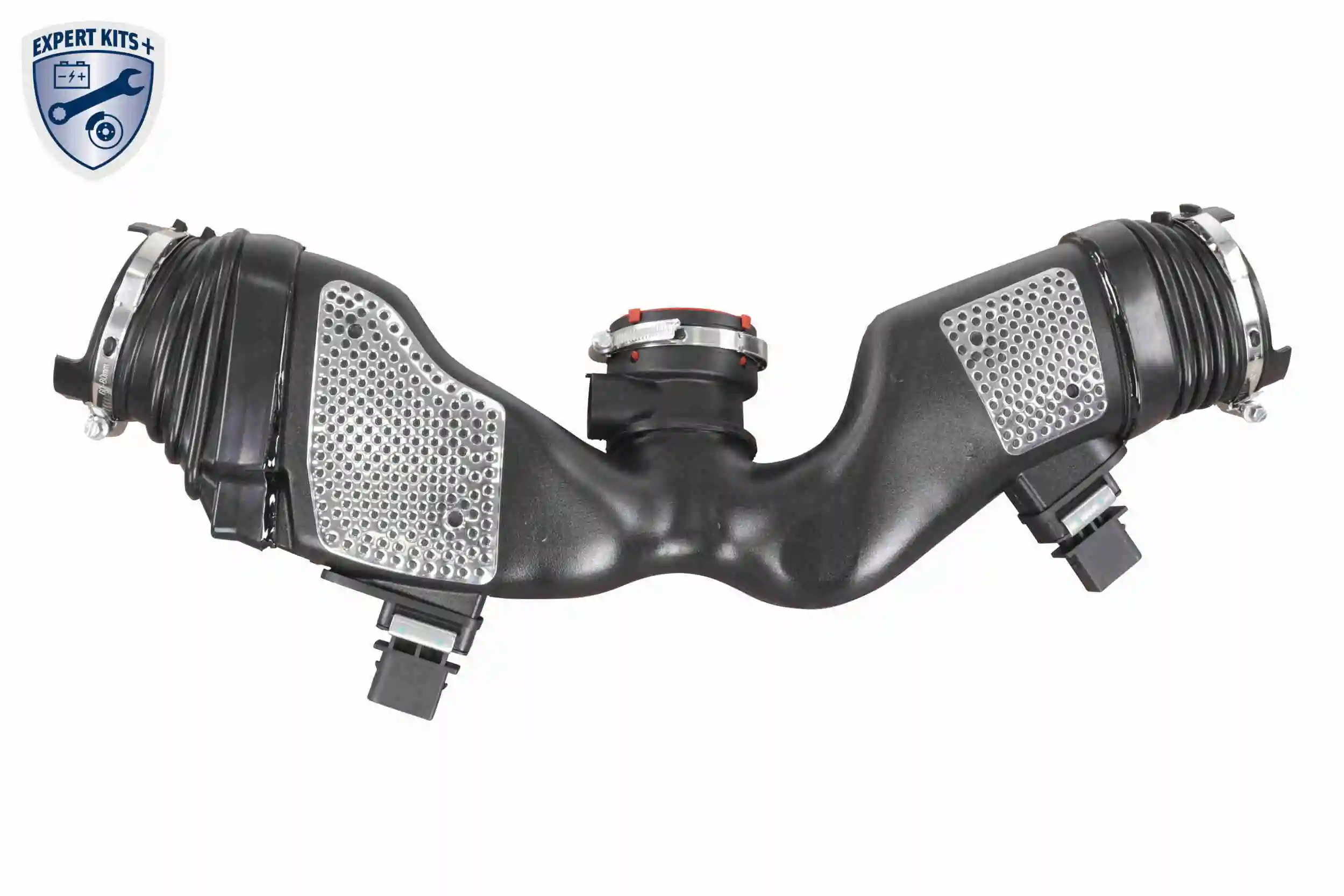 V30720876 Vemo Sensor de flujo de aire