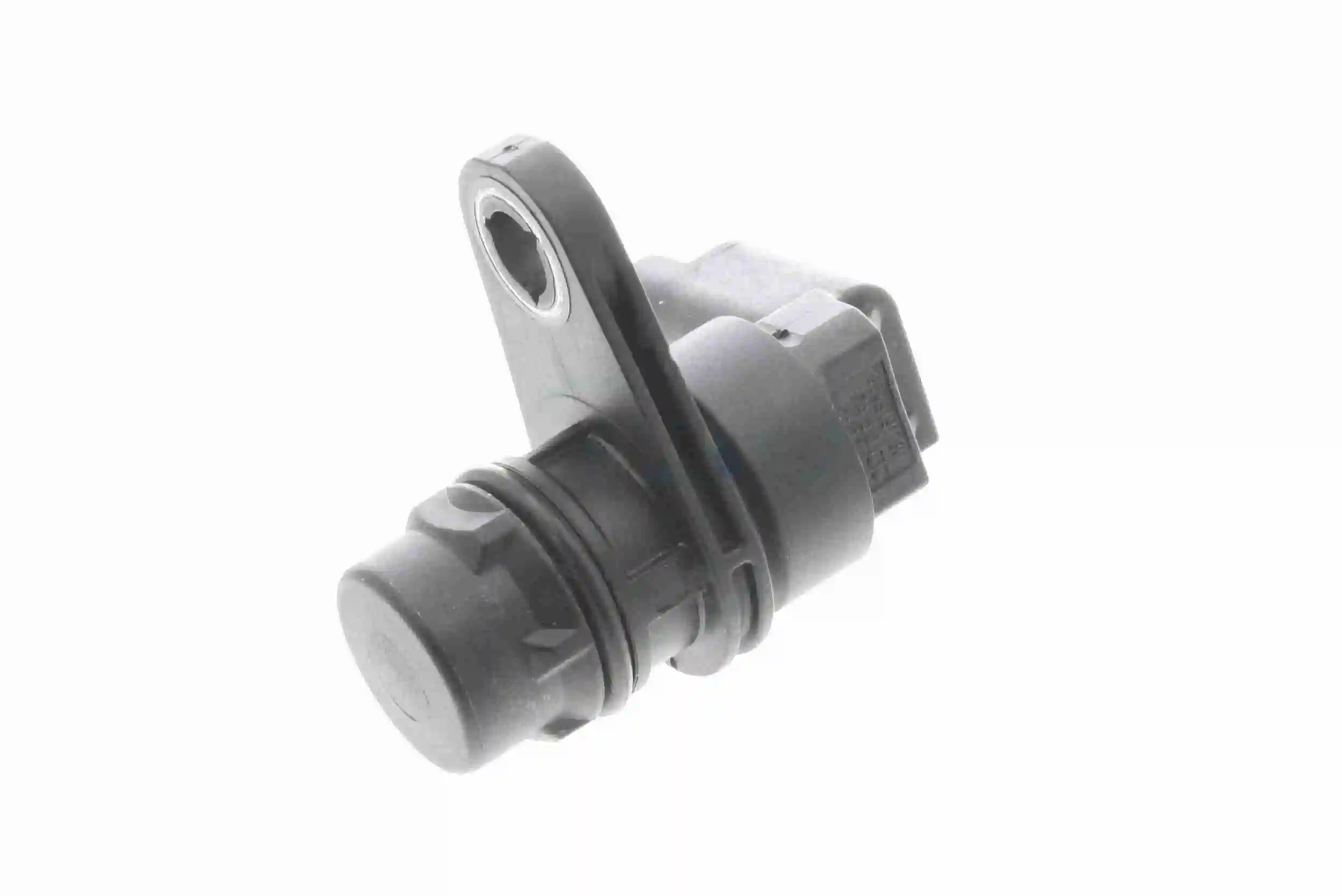 Sensor de velocímetro Vemo V22720070