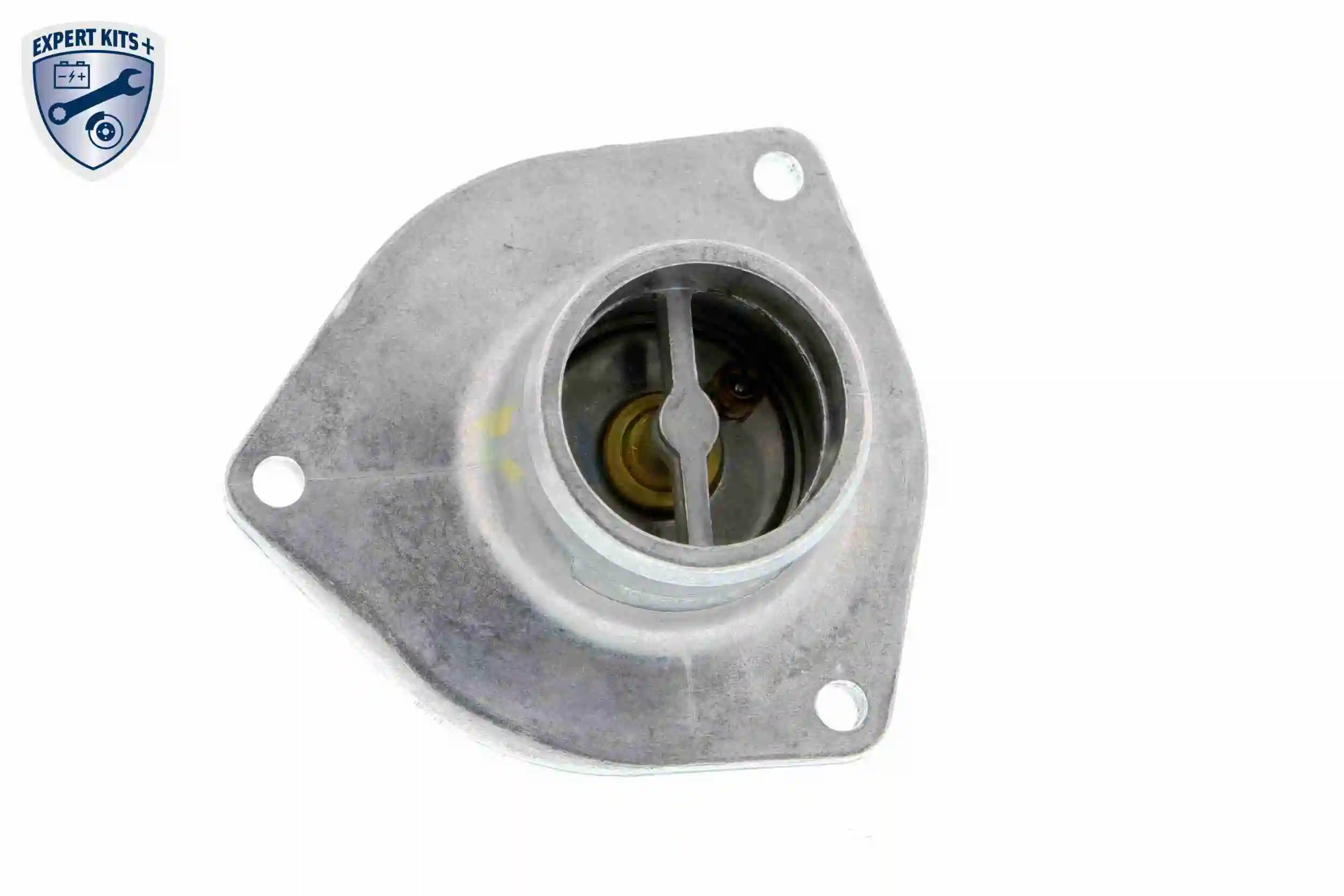 Termostato Mercedes S coupé (C140) (1992 - 1999) precio, desde 28,34 EUR