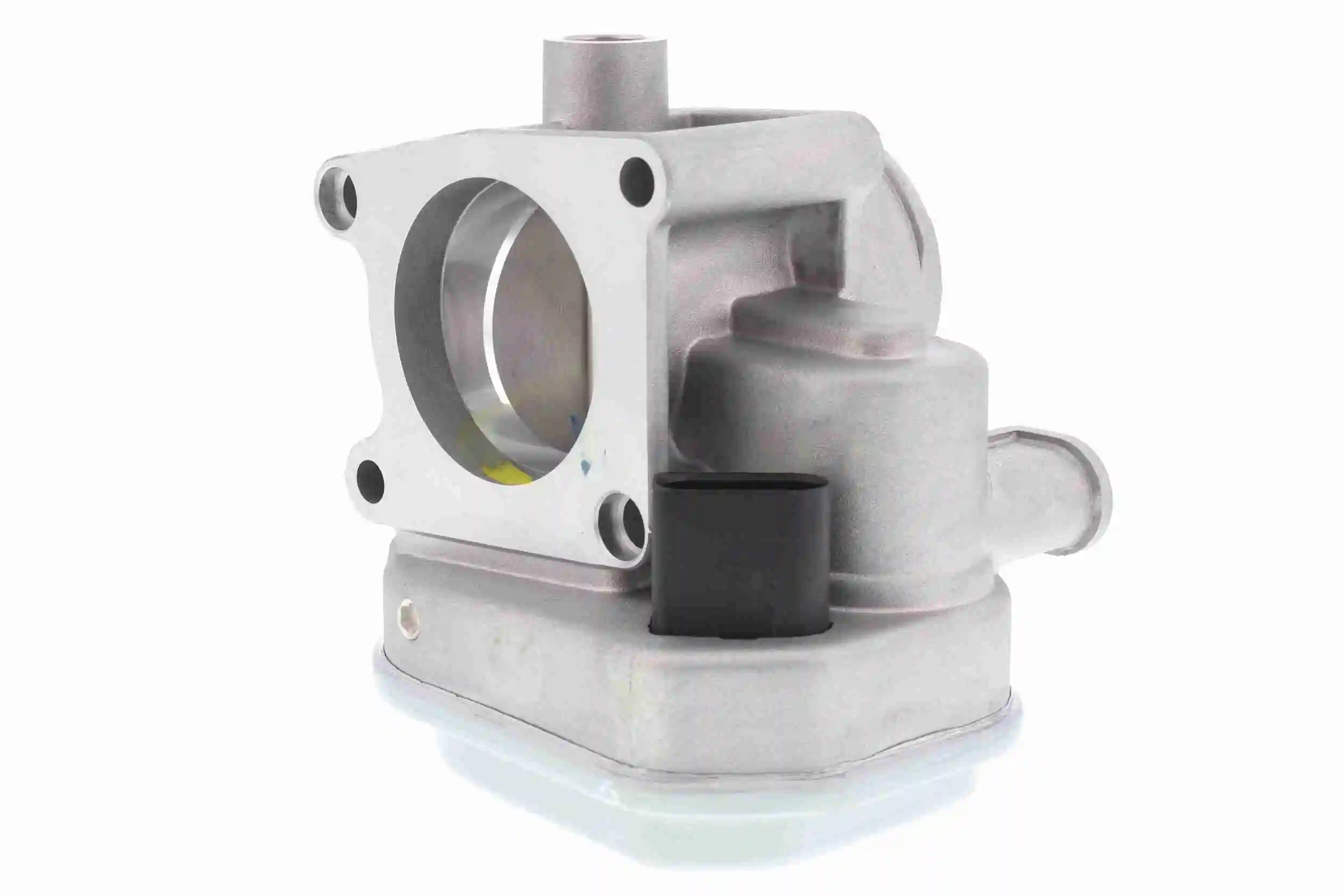 Cuerpo de aceleración completo Vemo V408100051 precio, desde 257,84 EUR