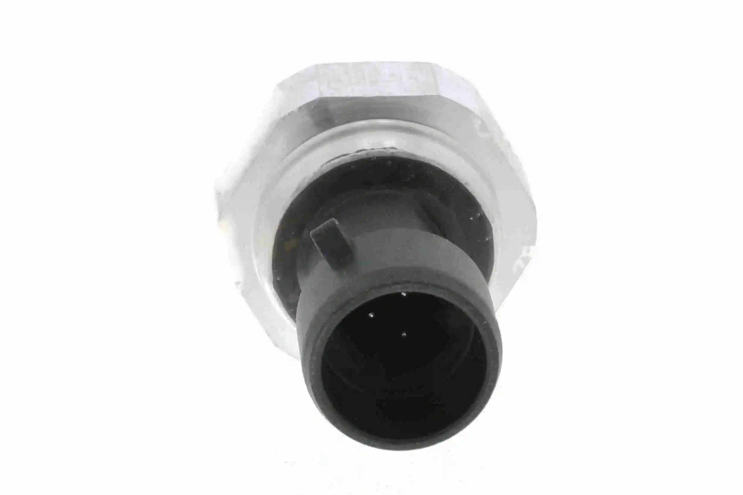 Comprar V51720295 Vemo Sensor de presión de aceite