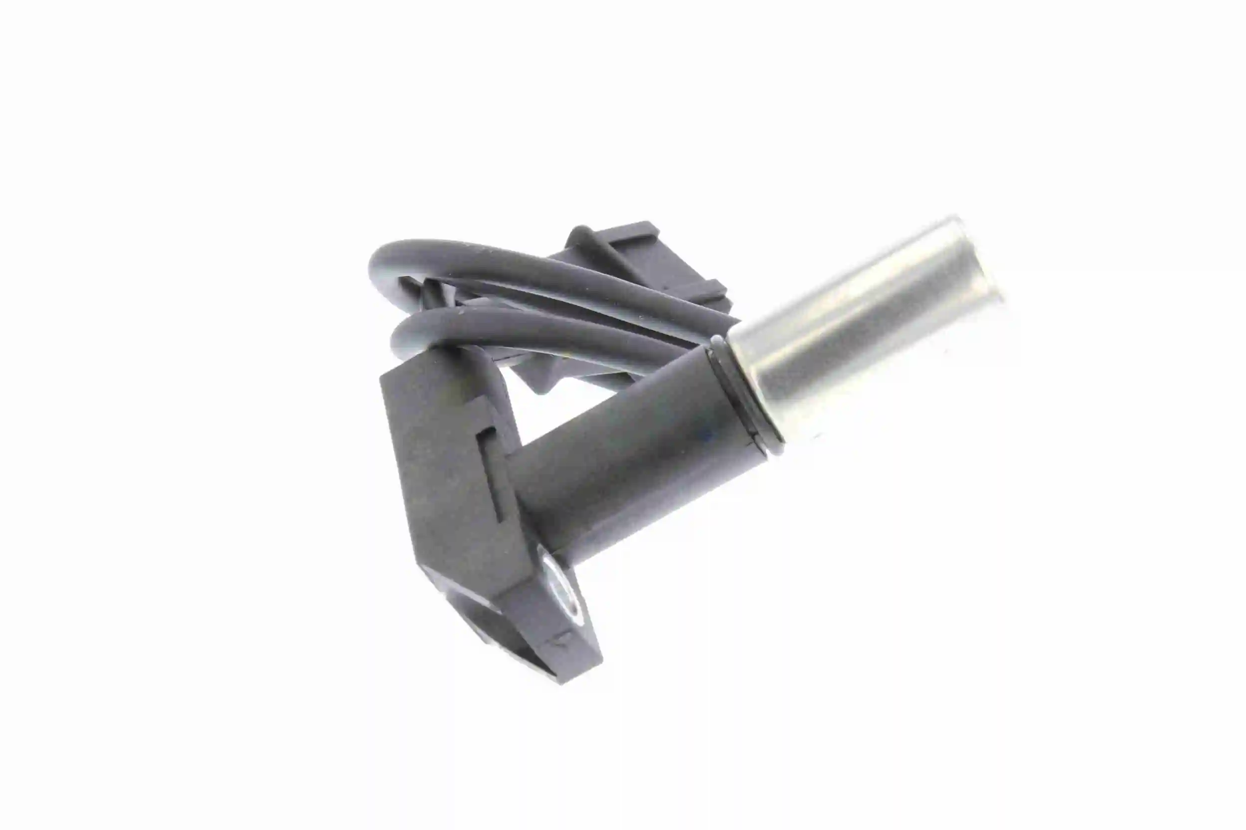 Sensor de cigüeñal V20720424 Vemo