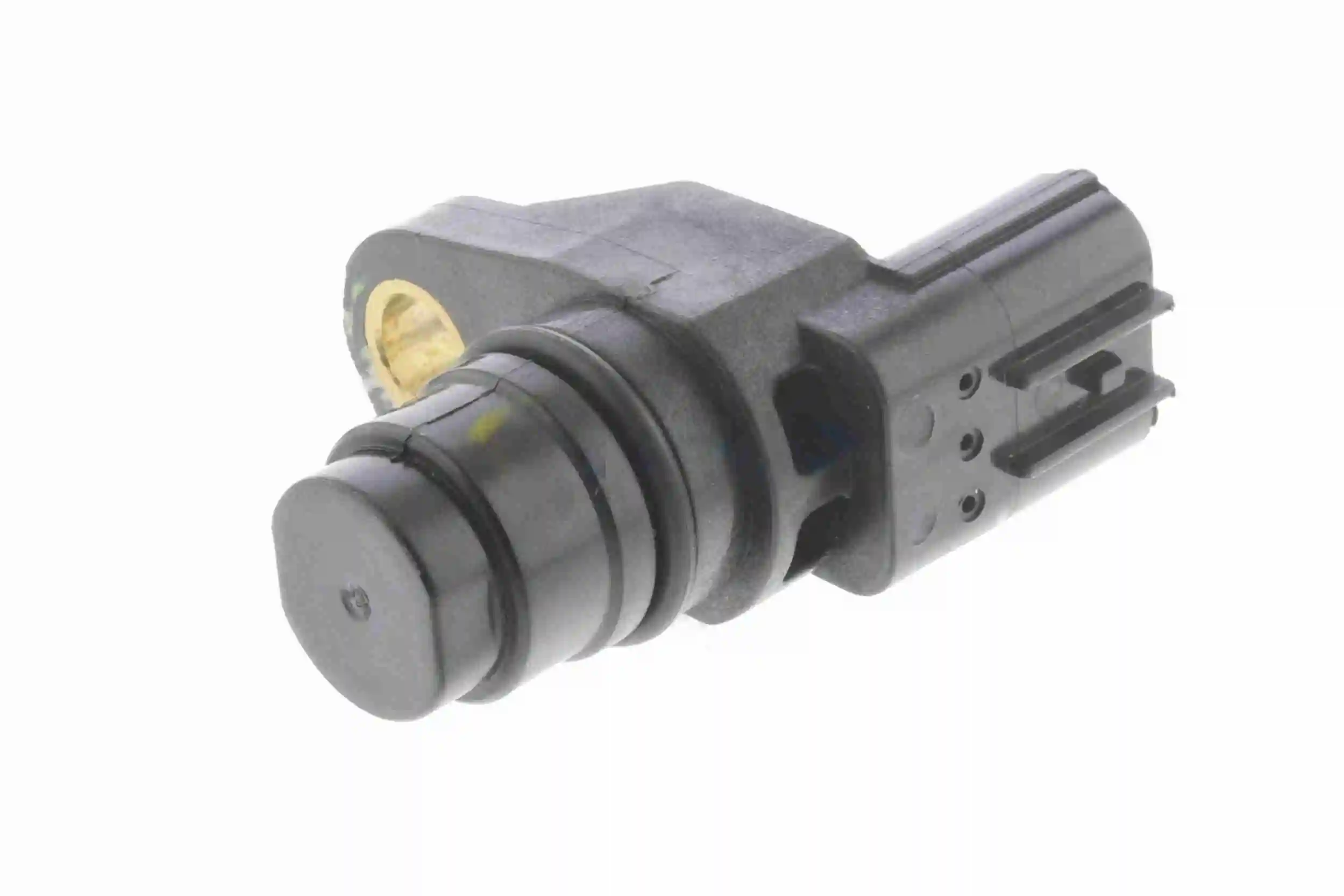 Sensor de levas Vemo V26720066