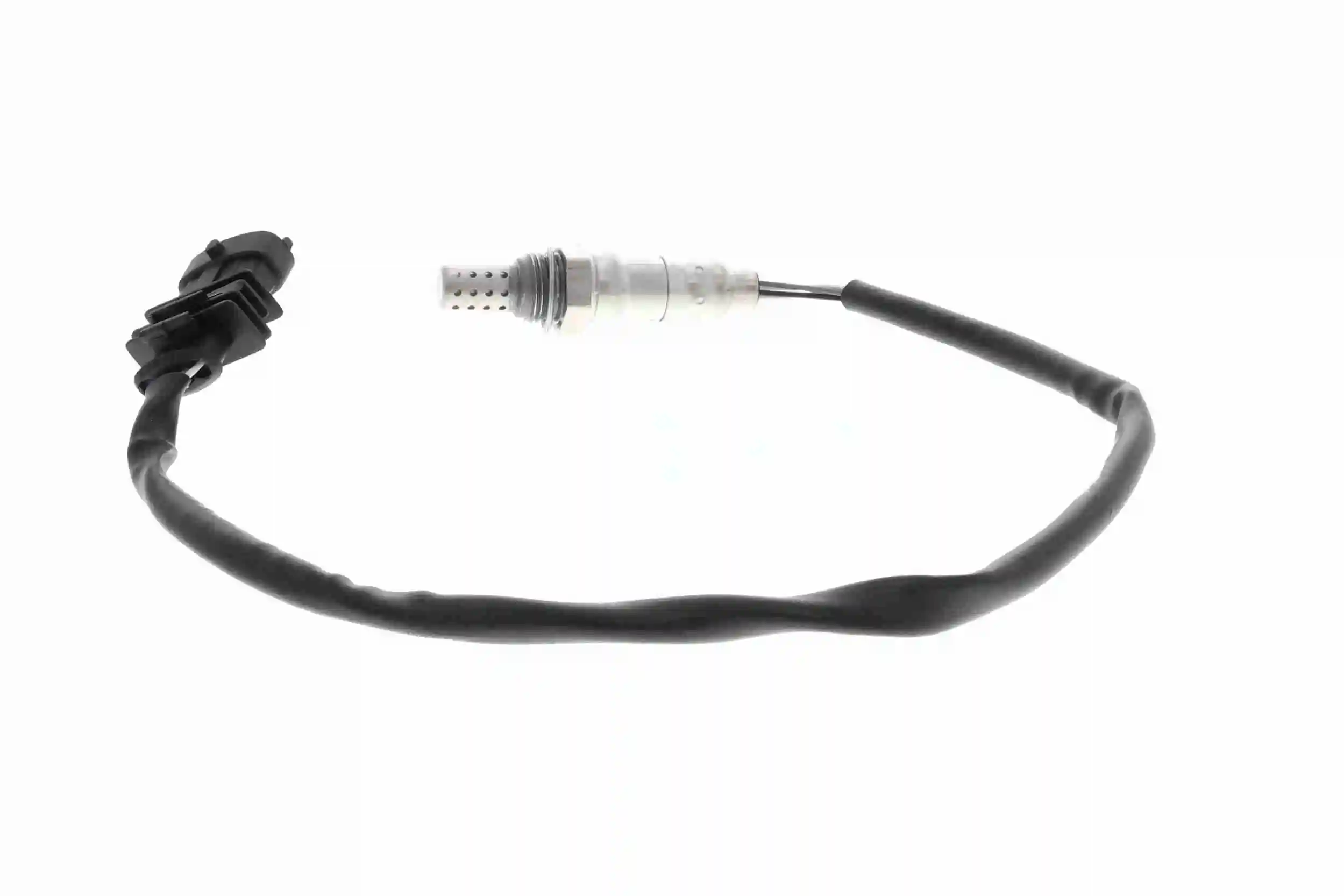 Sensor de oxígeno previo al catalizador Vemo V40760008