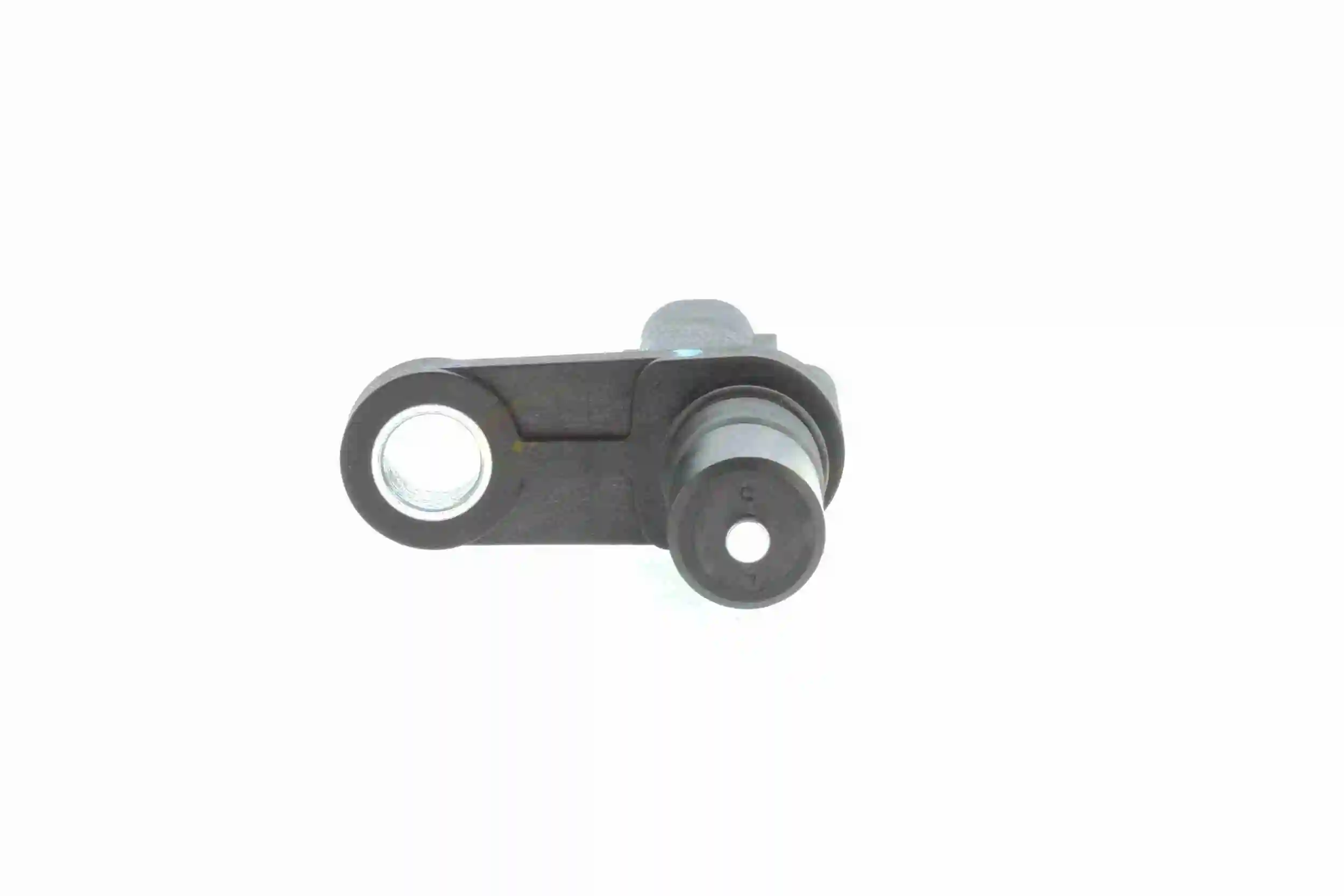 Sensor de velocidad Toyota Avensis 1 T22
