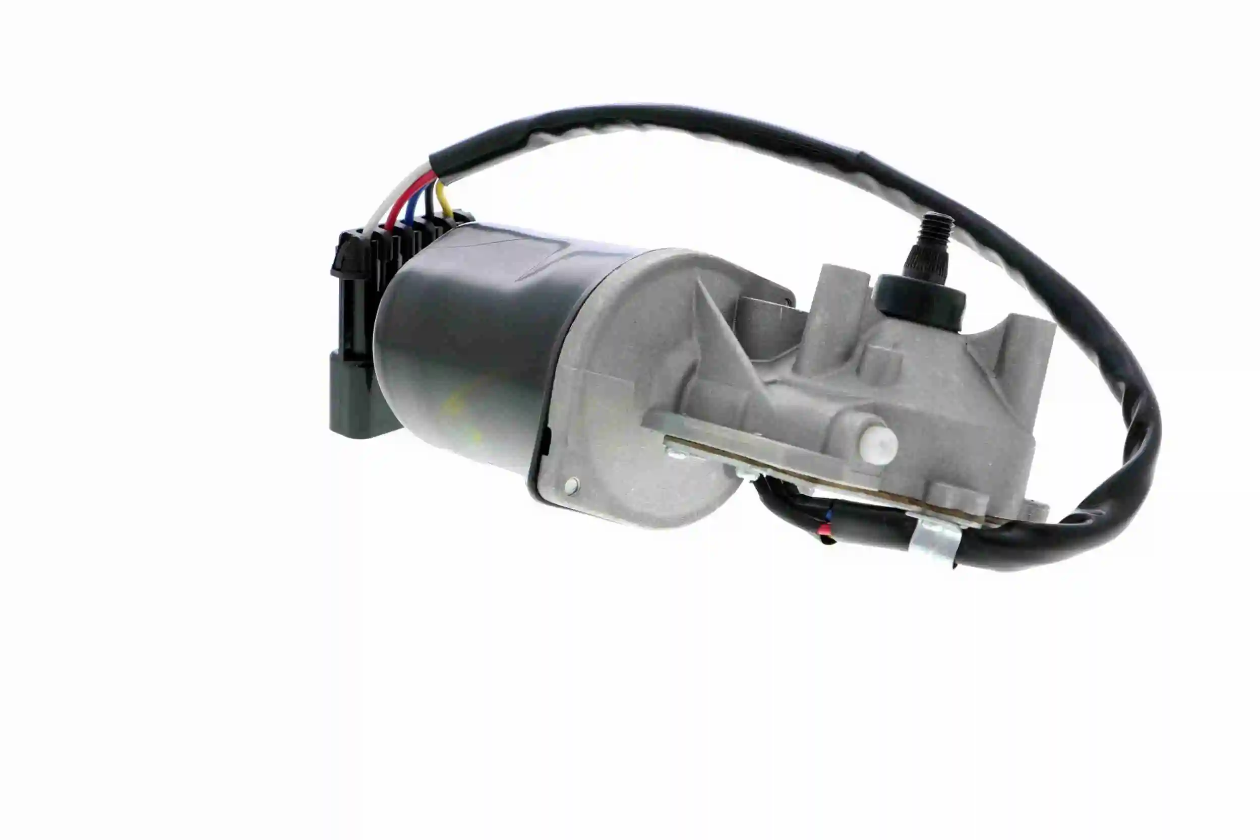 Comprar V40070006 Vemo Motor limpiaparabrisas