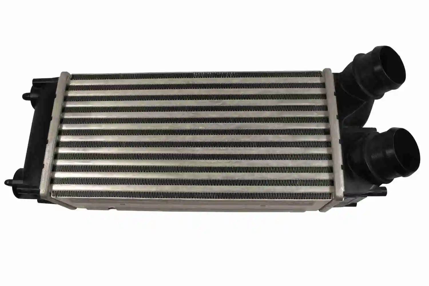 V22600009 Vemo