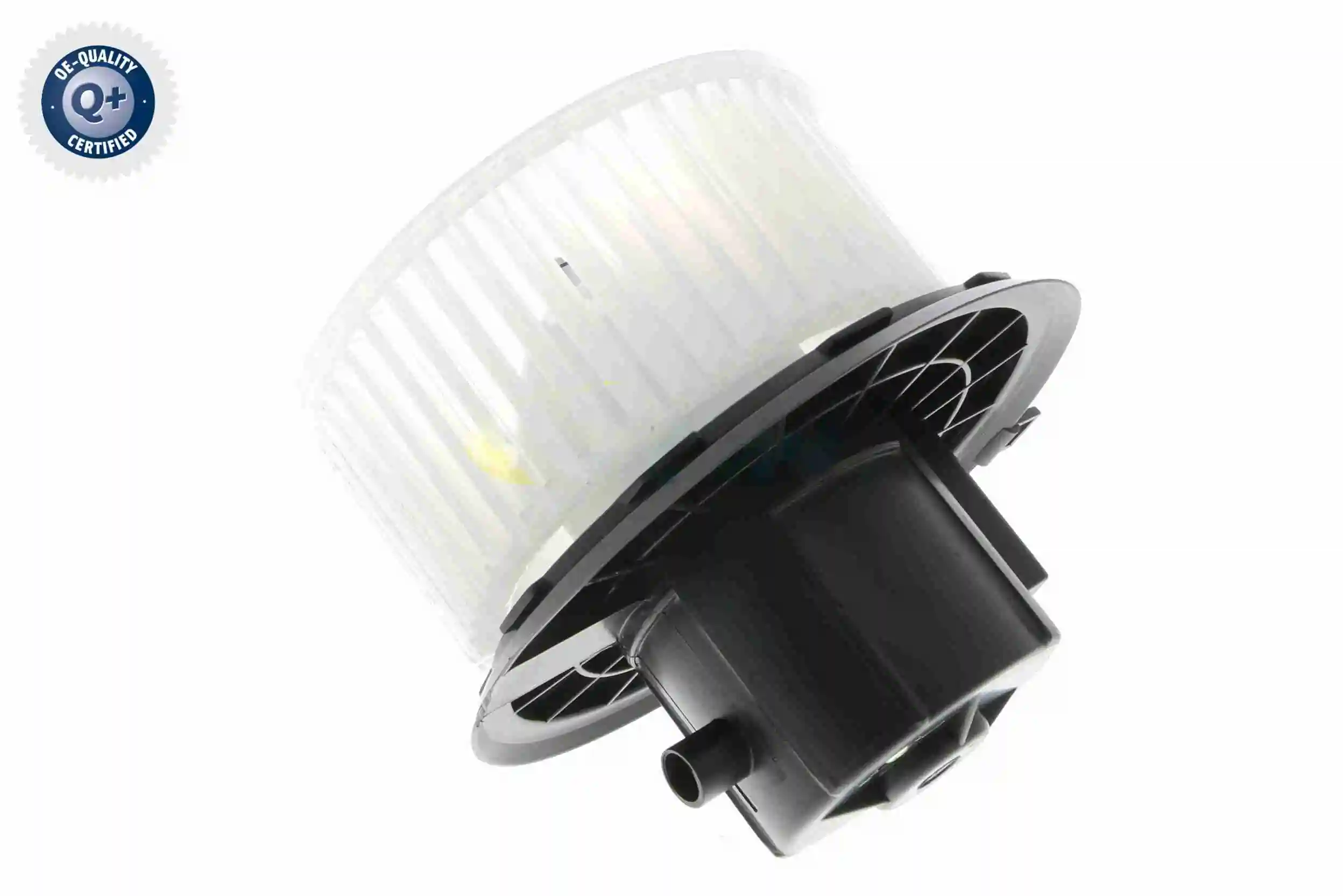 Comprar Ventilador habitáculo Daewoo Matiz  KLYA