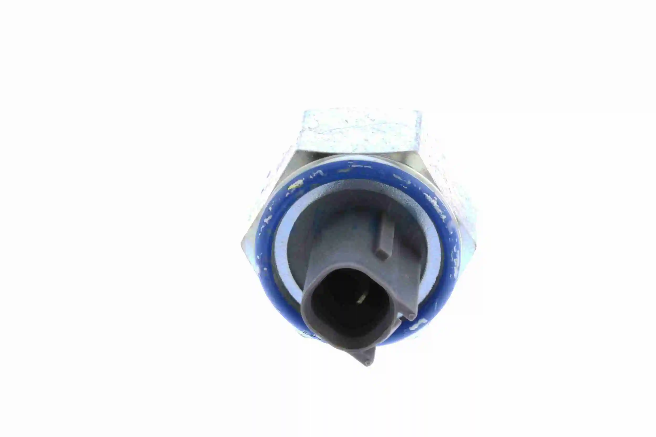Comprar V70720056 Vemo Sensor de detonacion
