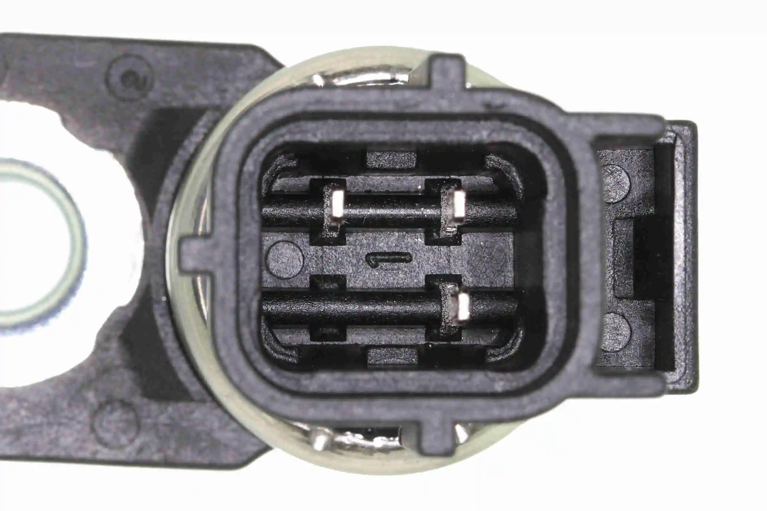 Sensor de presión de aceite 04799758AF Chrysler