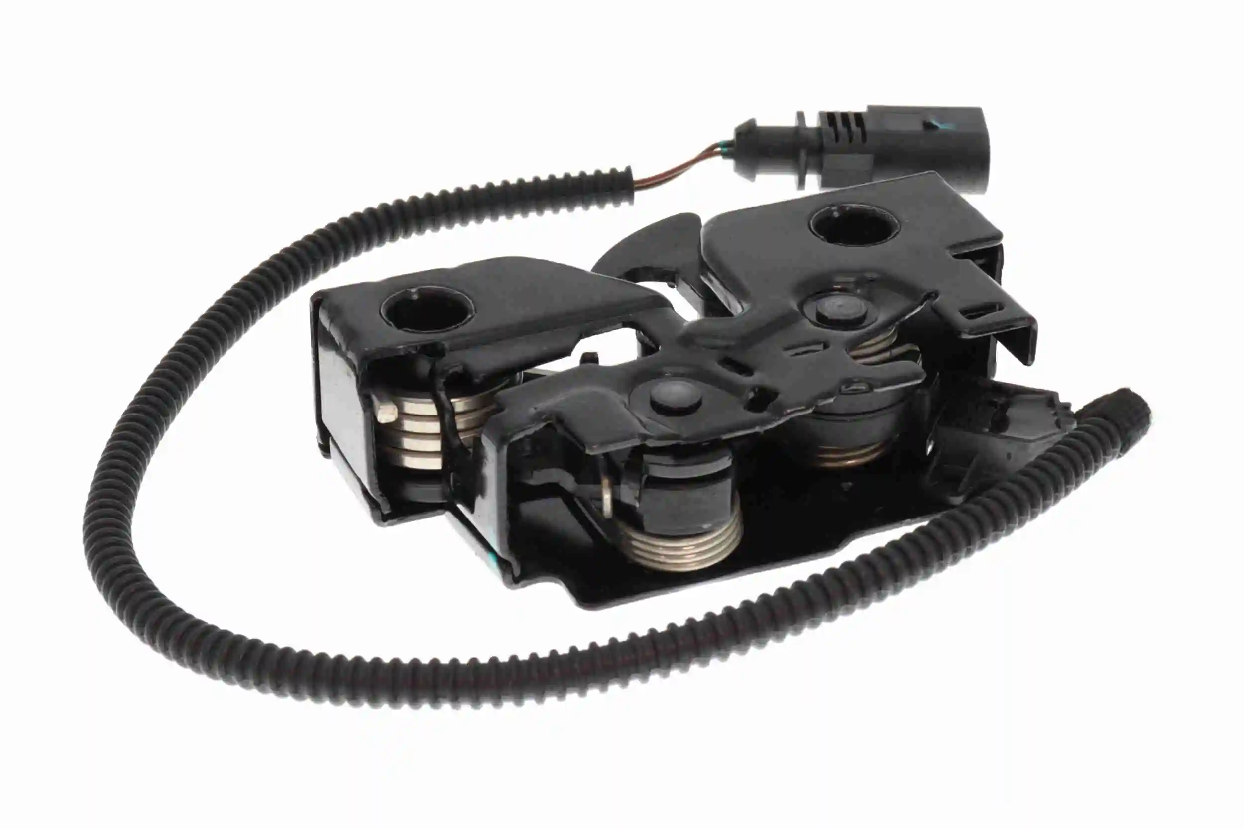 Comprar V10850115 Vemo Cerradura de capó