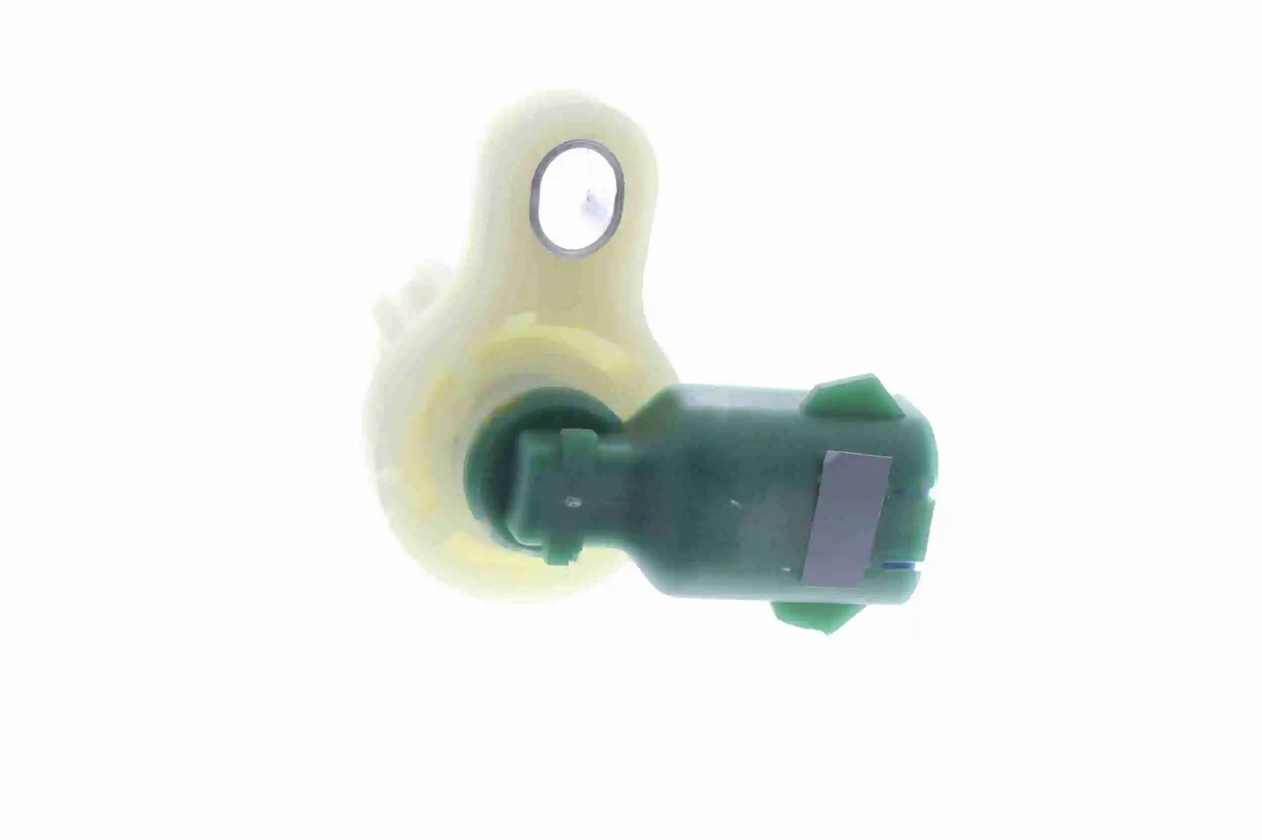 V25720032 Vemo Captador de velocidad