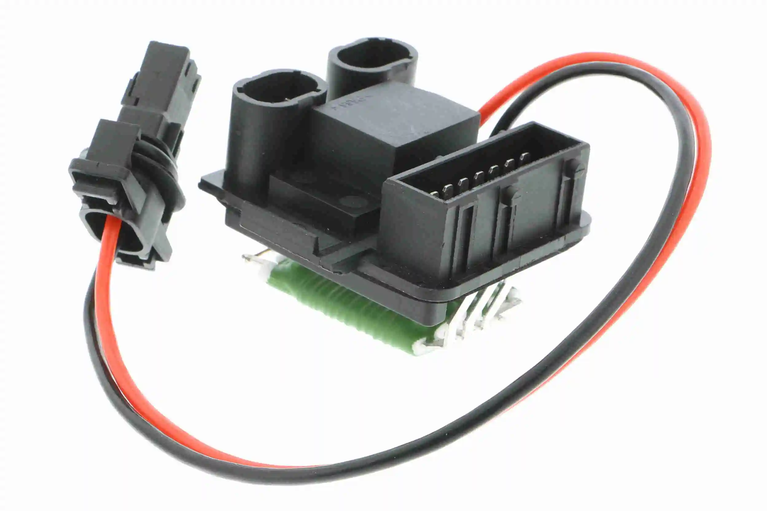 V46790028 Vemo