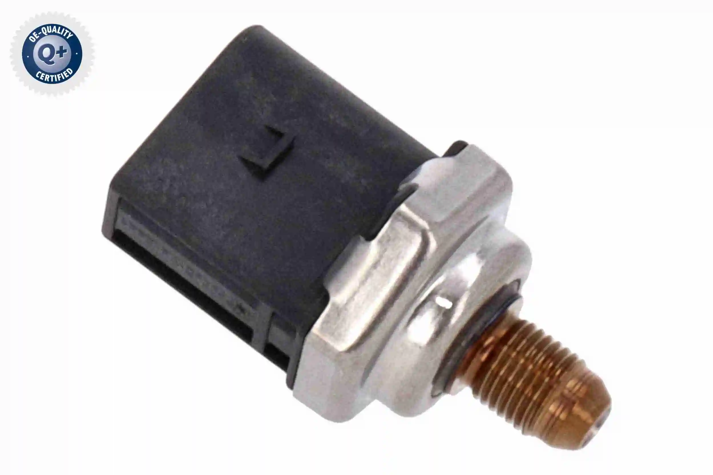 Sensor de presión de combustible Volkswagen Golf 8 CD1, DA1