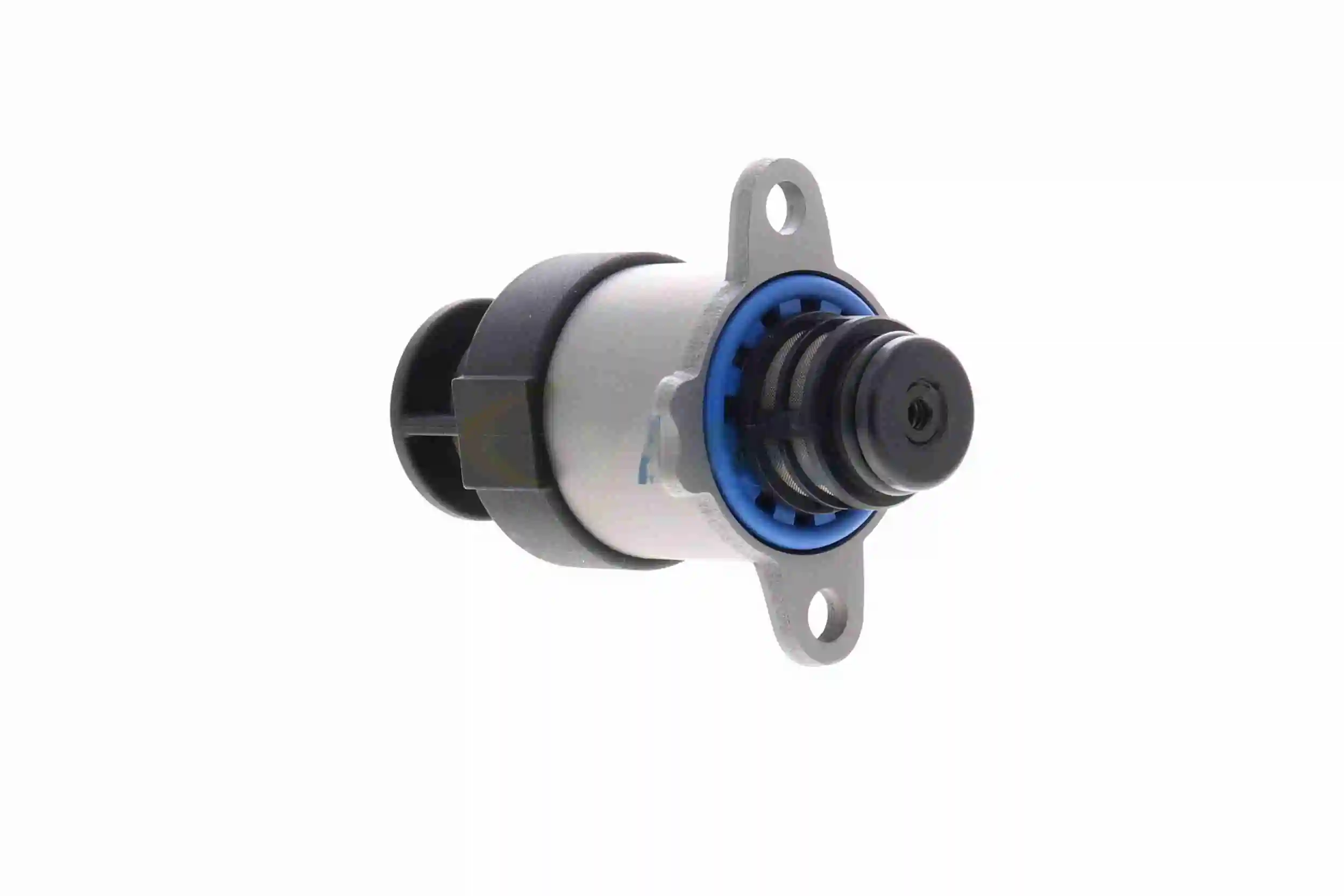 Válvula reguladora de presión del sistema common rail Vemo V10110855 precio, desde 138,44 EUR