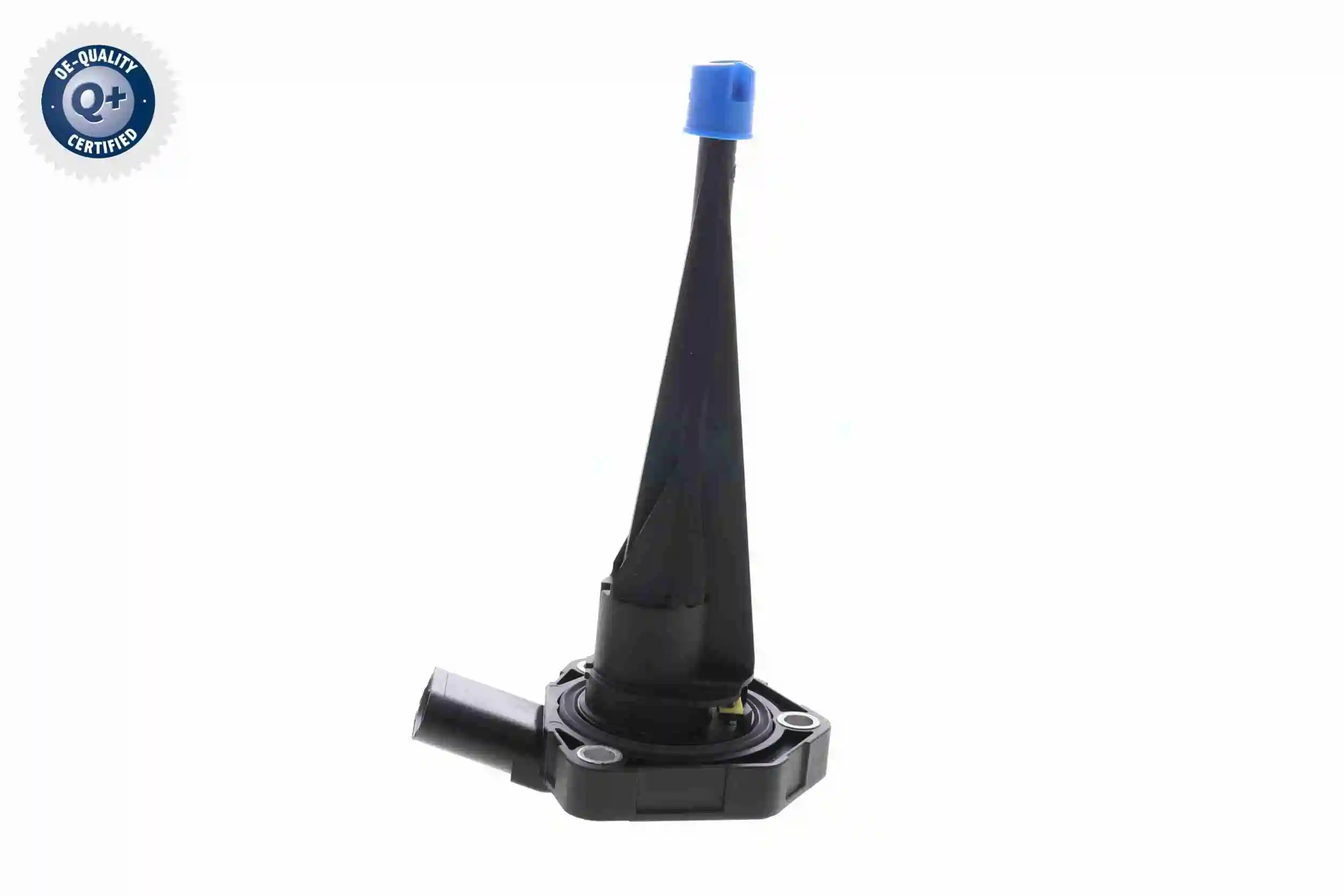 Sensor de nivel de aceite del motor Volkswagen Golf 8 CD1, DA1