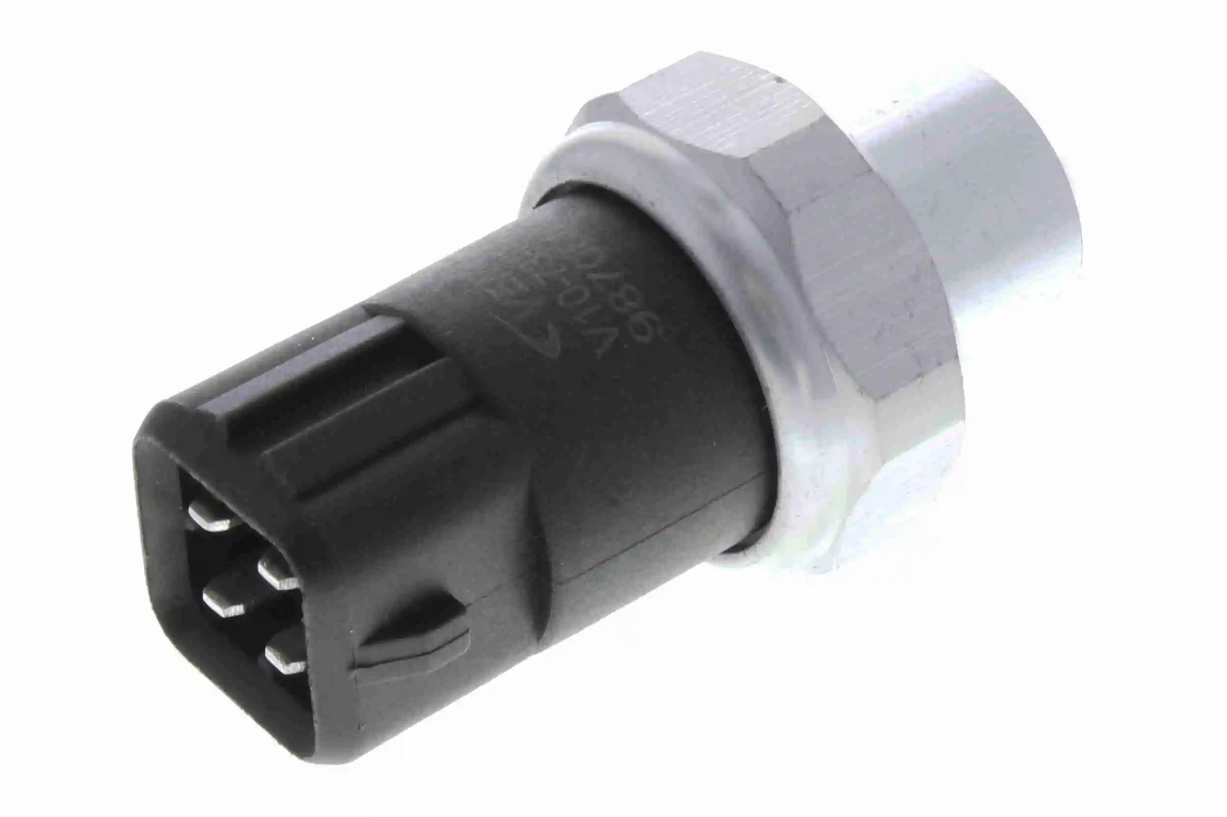 Sensor AC A4  sedán (2000-2005) original desde 17,03 €