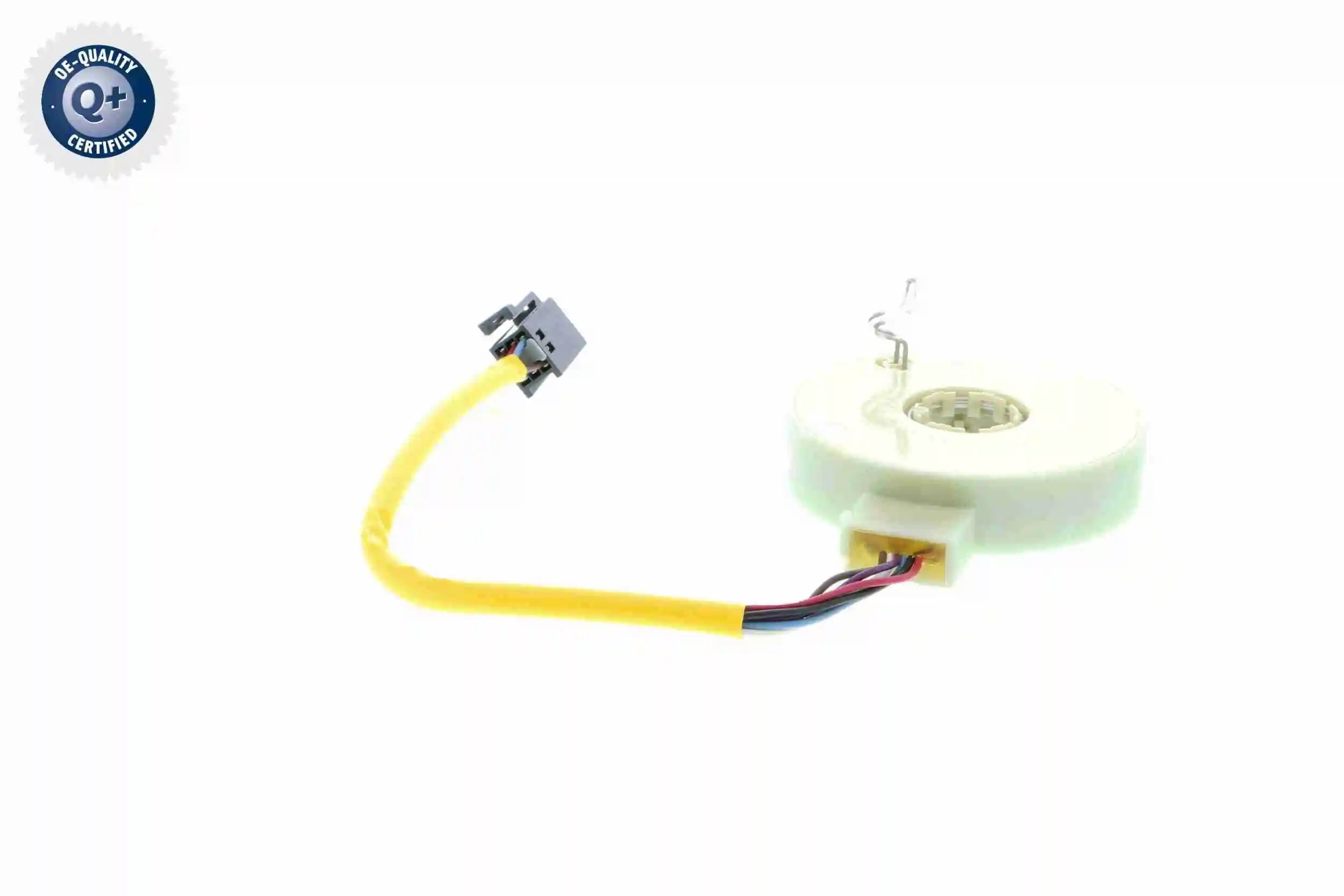 Sensor de ángulo de giro del volante Vemo V24720125 precio, desde 116,36 EUR